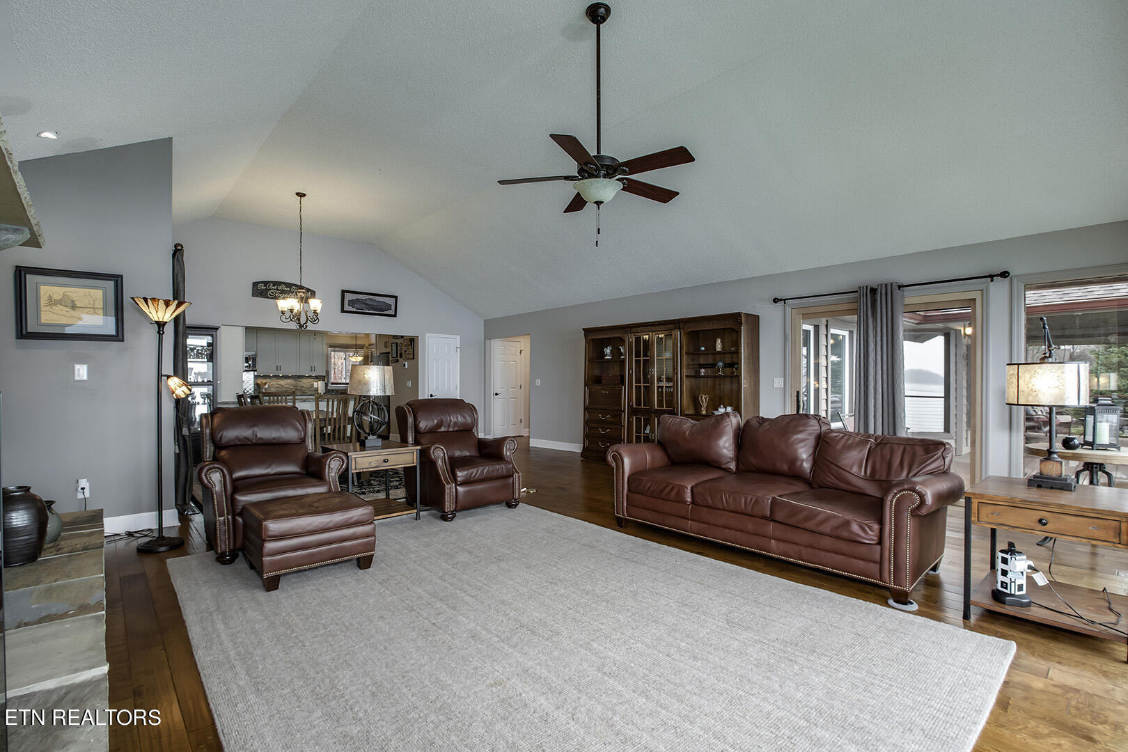 103 Indian Shadows Court