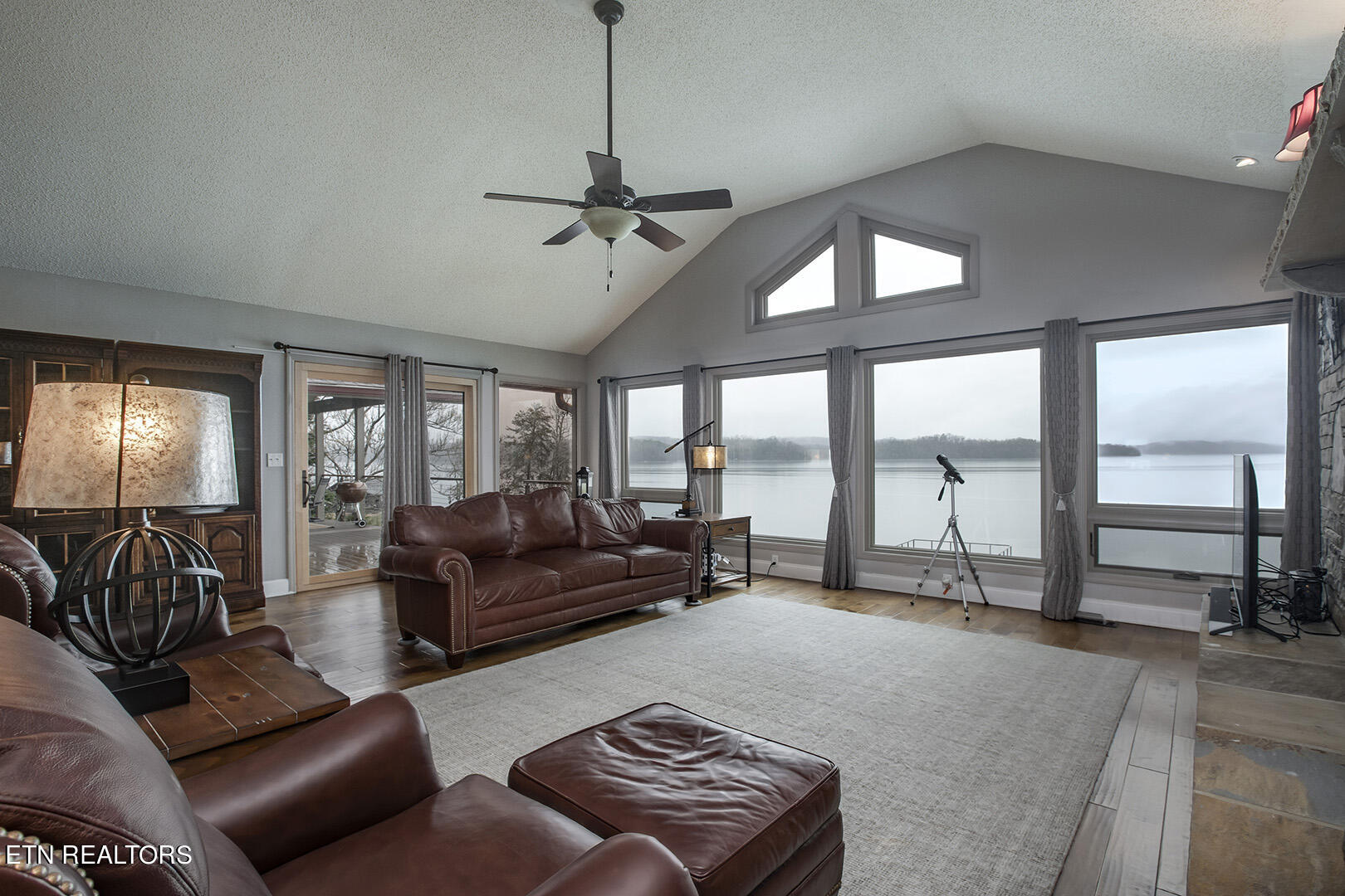 103 Indian Shadows Court