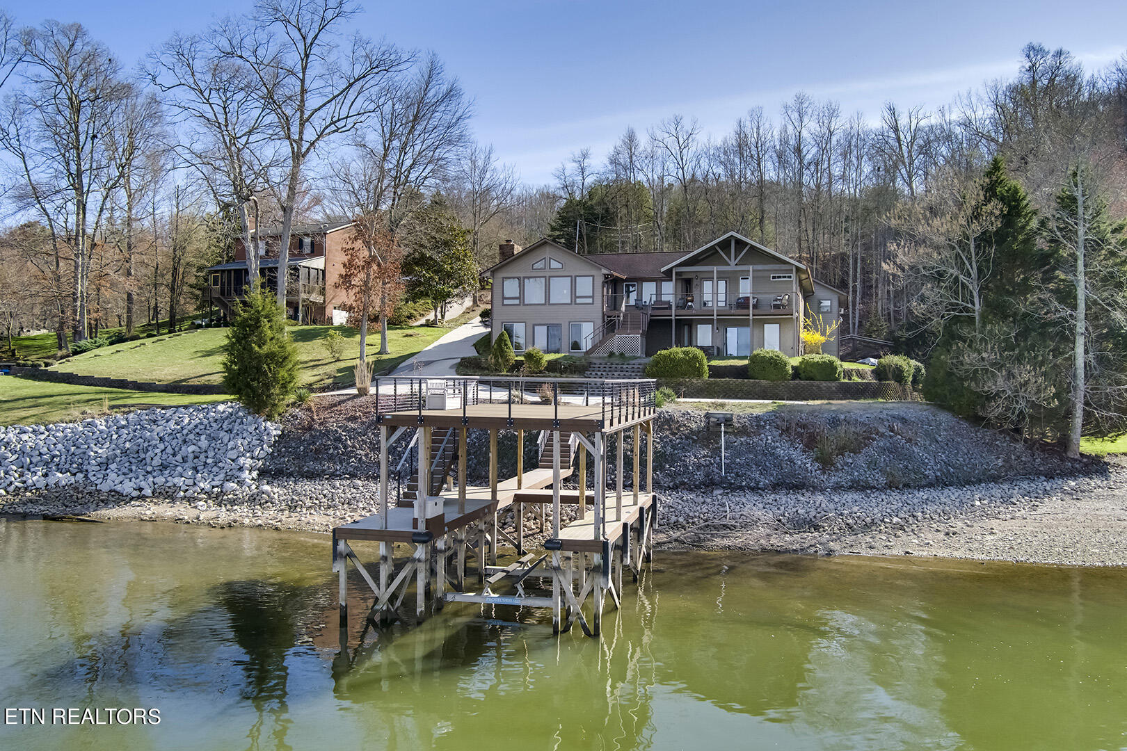 103 Indian Shadows Court