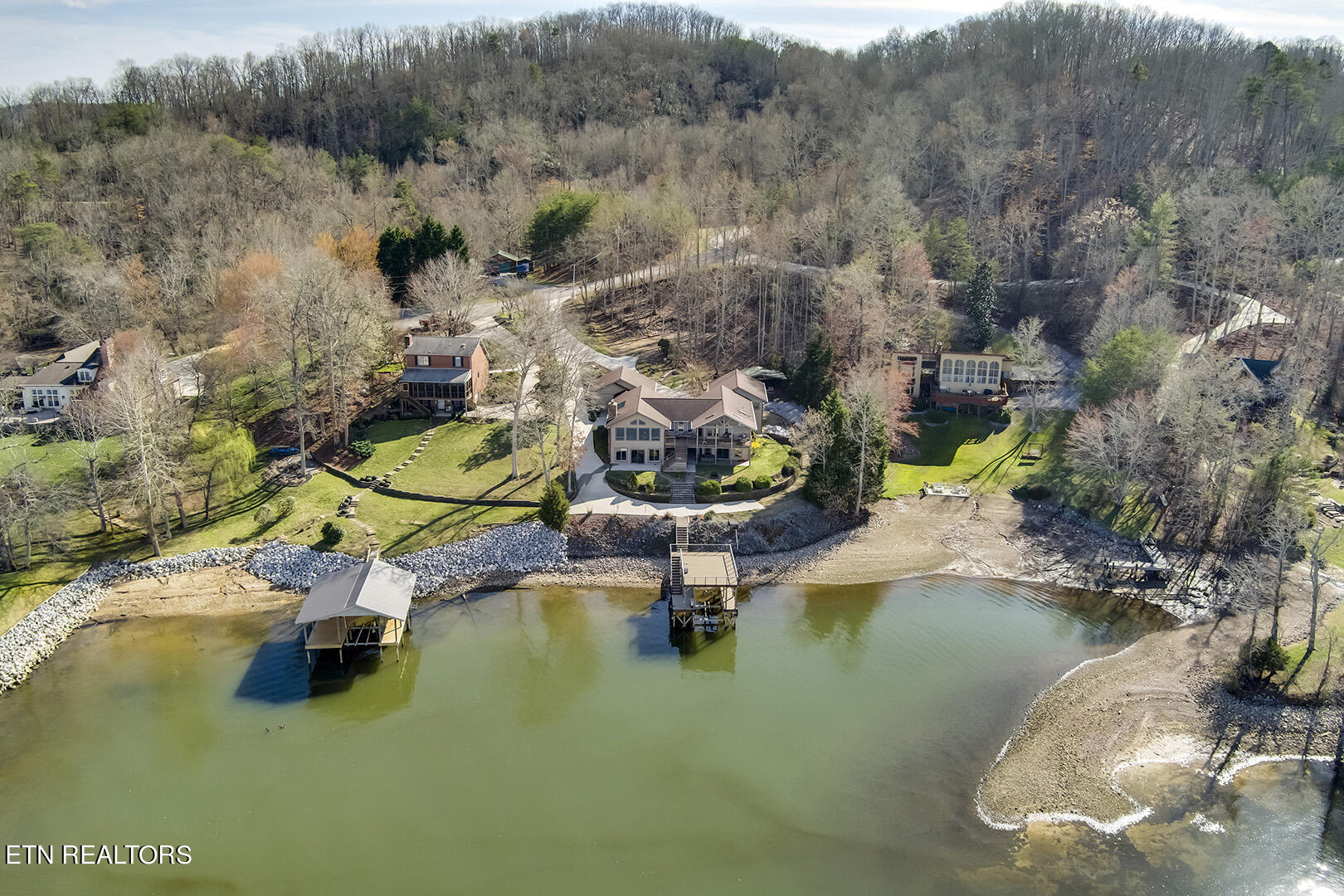 103 Indian Shadows Court