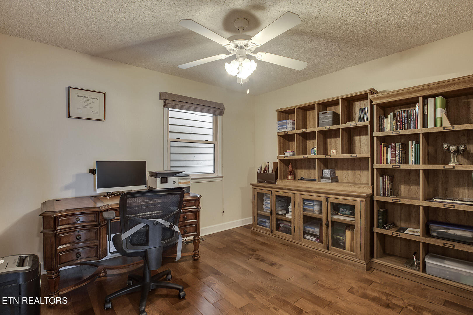 103 Indian Shadows Court