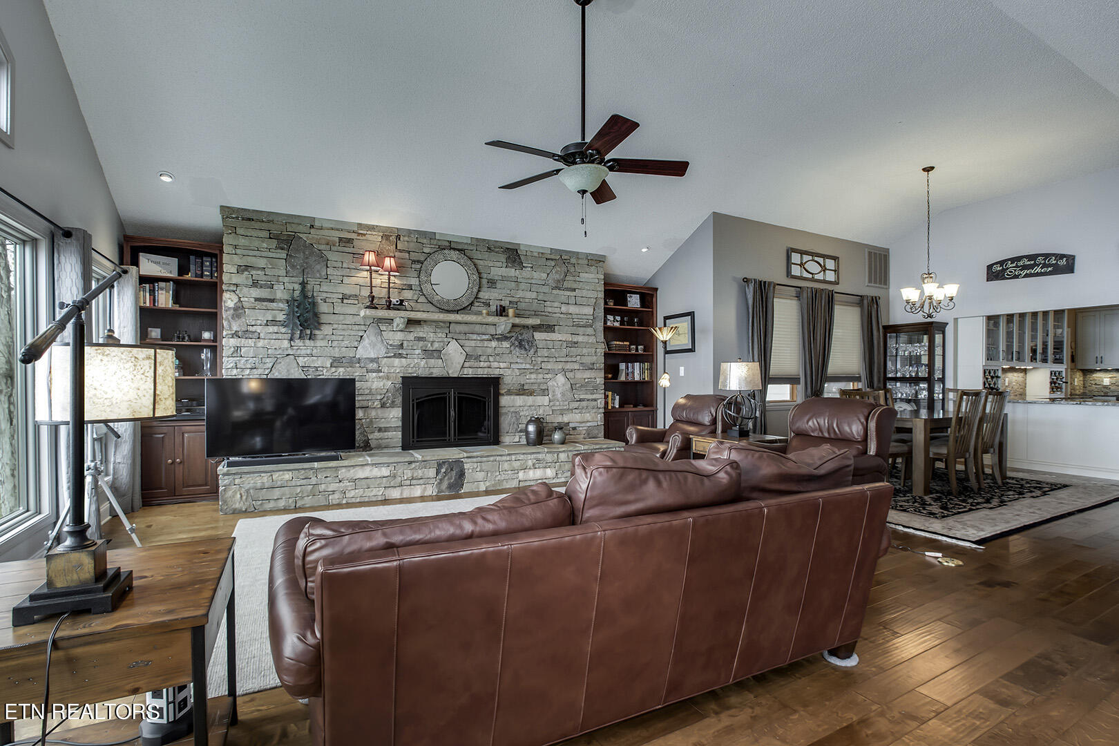 103 Indian Shadows Court