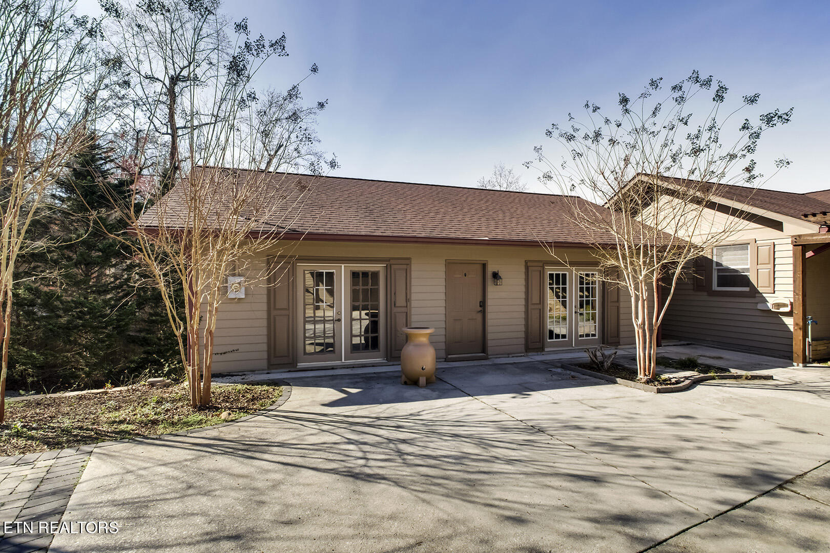 103 Indian Shadows Court