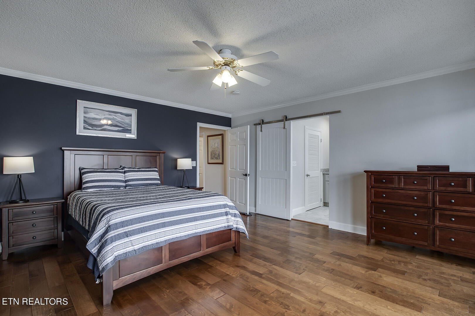 103 Indian Shadows Court