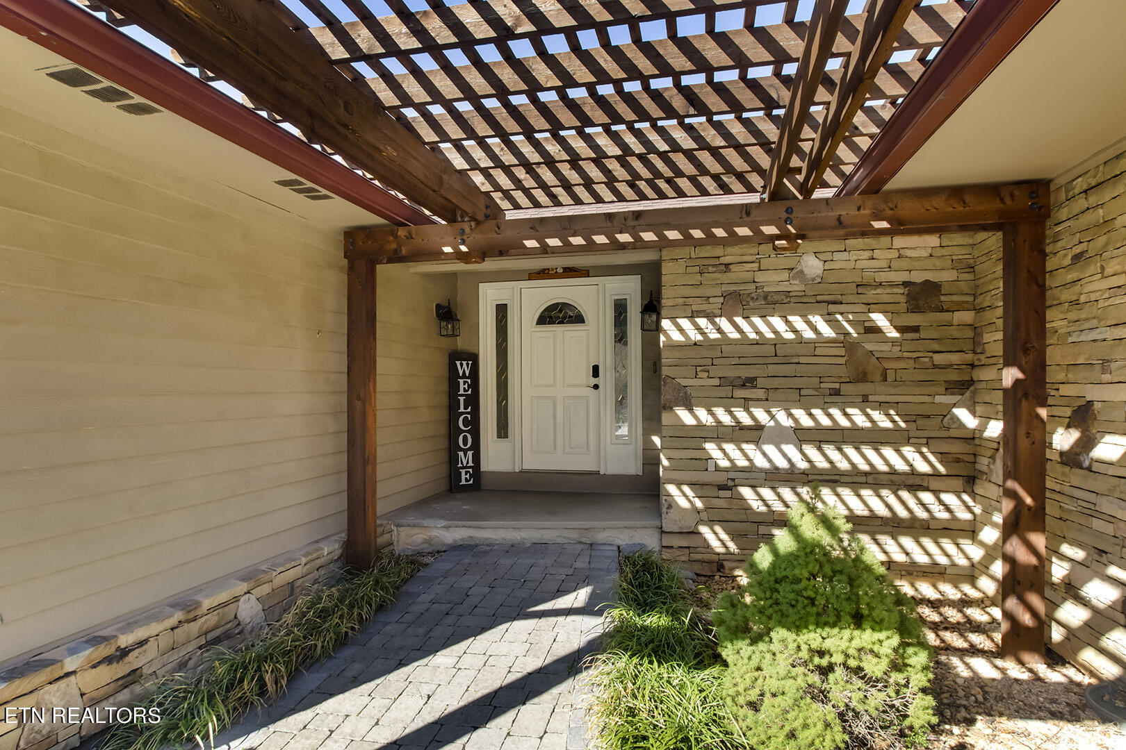 103 Indian Shadows Court