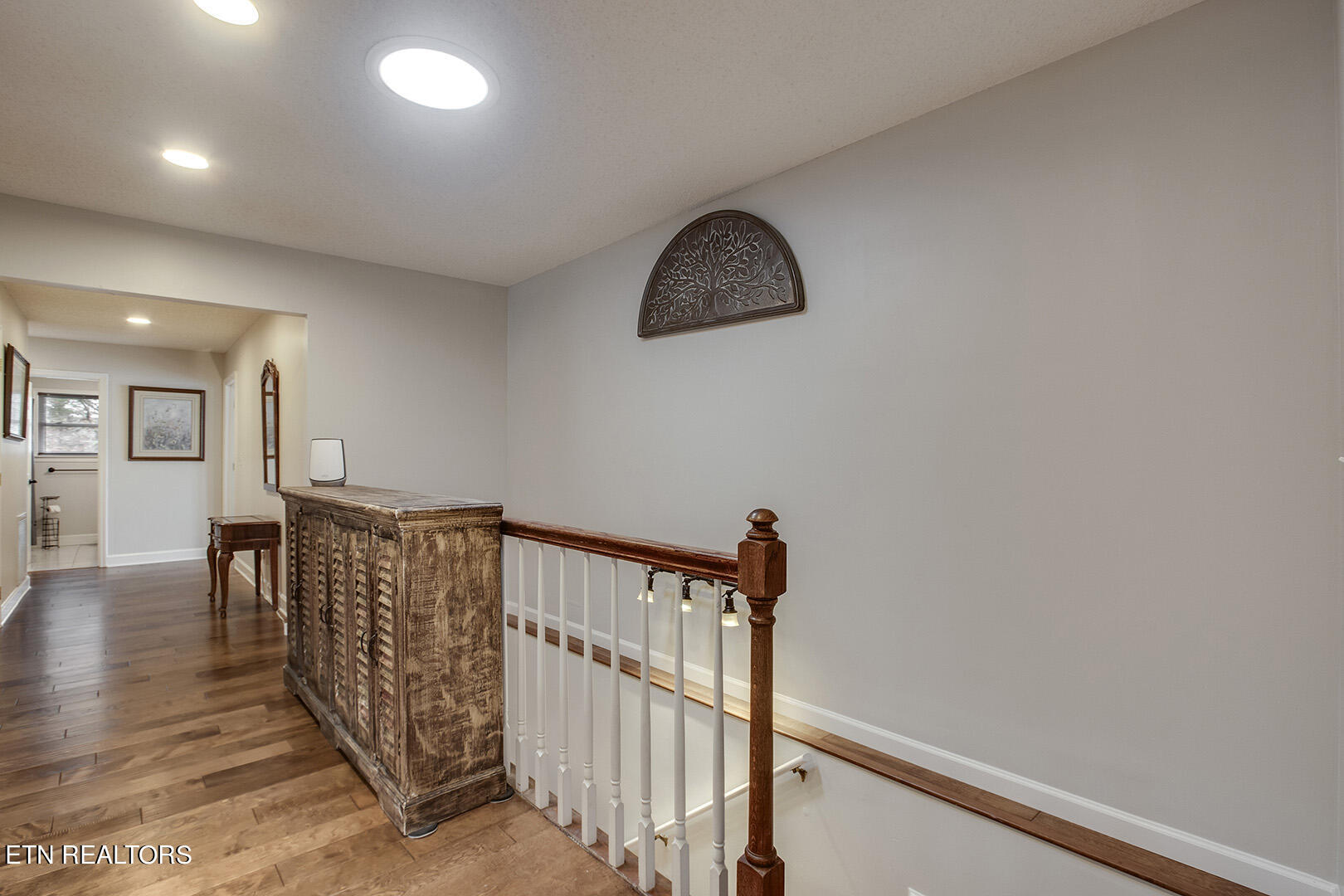 103 Indian Shadows Court