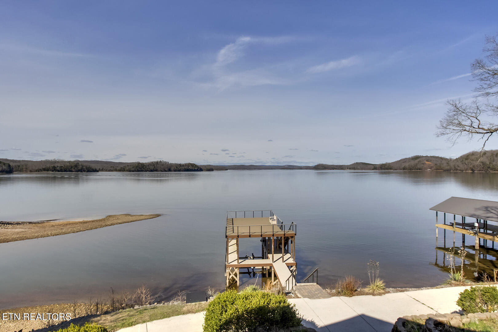 103 Indian Shadows Court