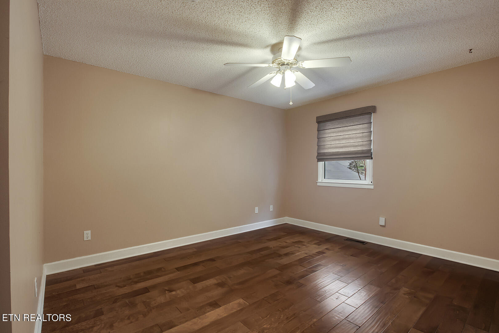 103 Indian Shadows Court