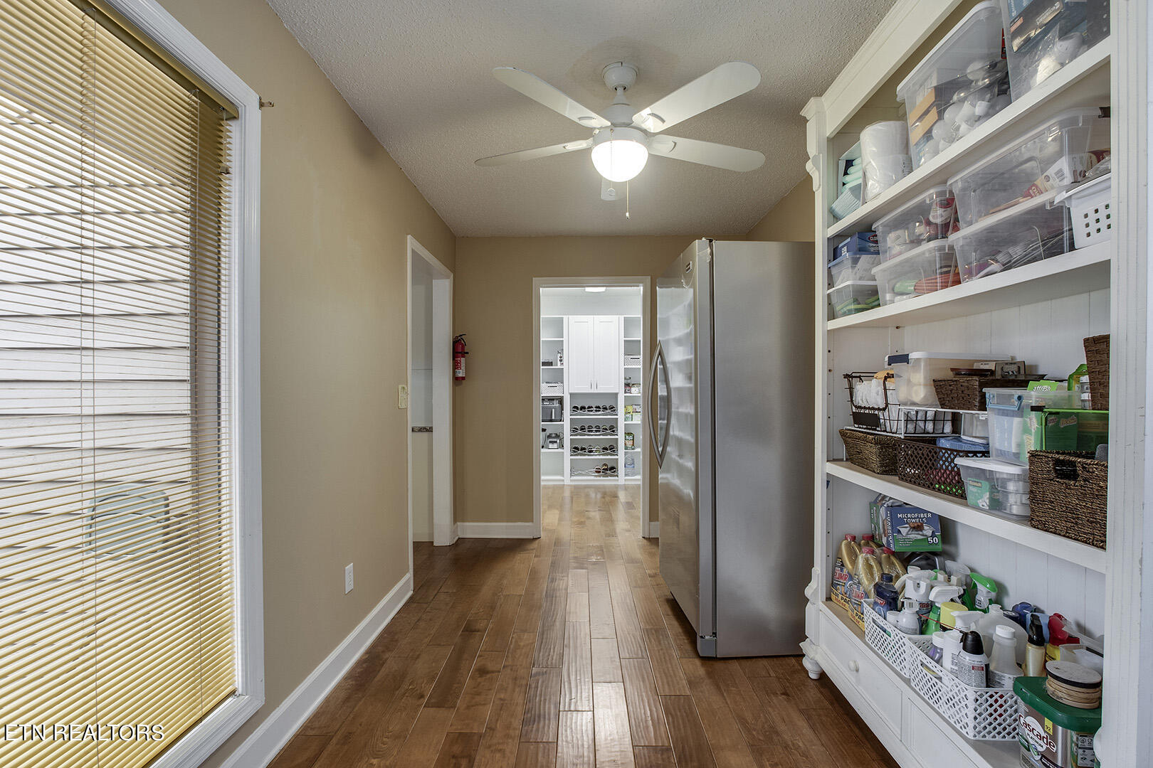 103 Indian Shadows Court