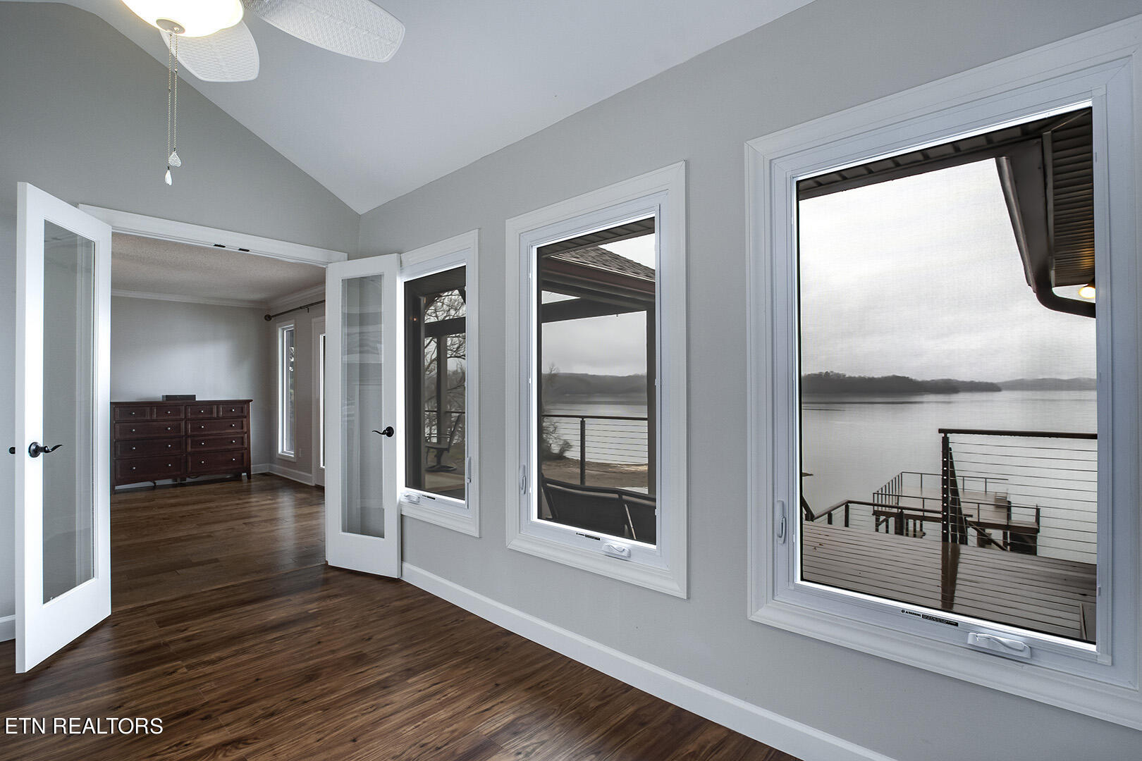 103 Indian Shadows Court