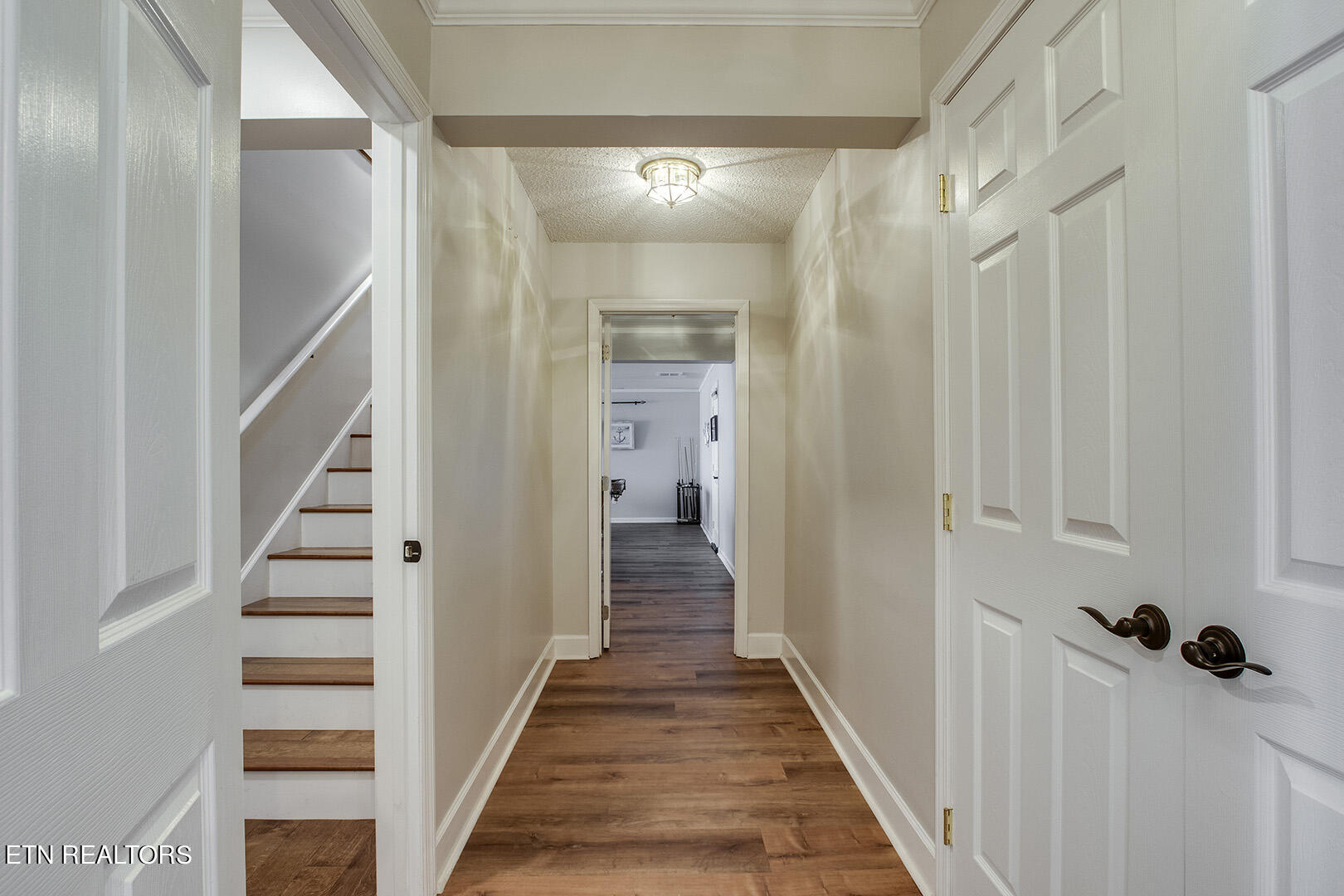 103 Indian Shadows Court