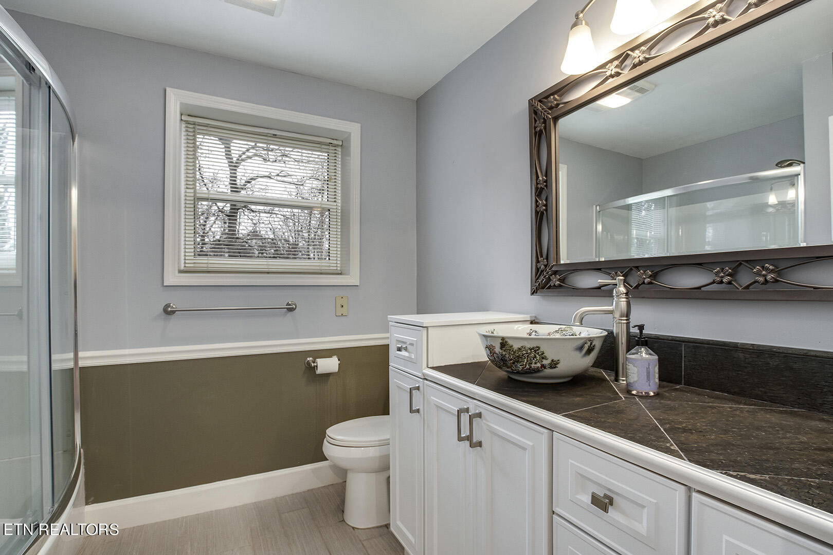 103 Indian Shadows Court