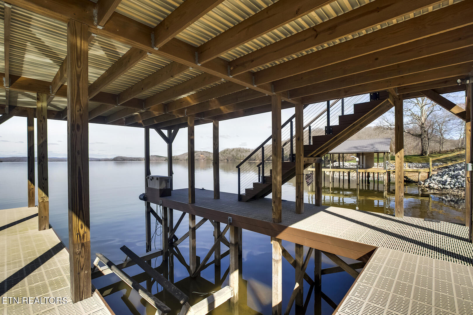 103 Indian Shadows Court