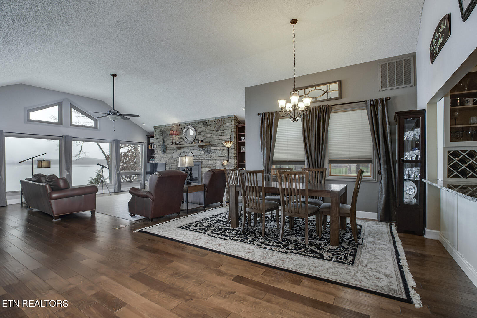 103 Indian Shadows Court