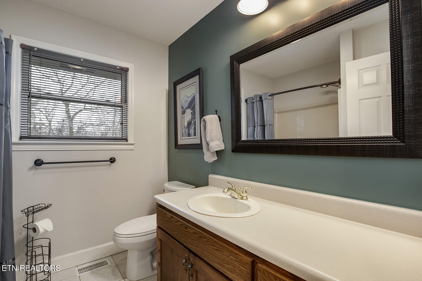 103 Indian Shadows Court