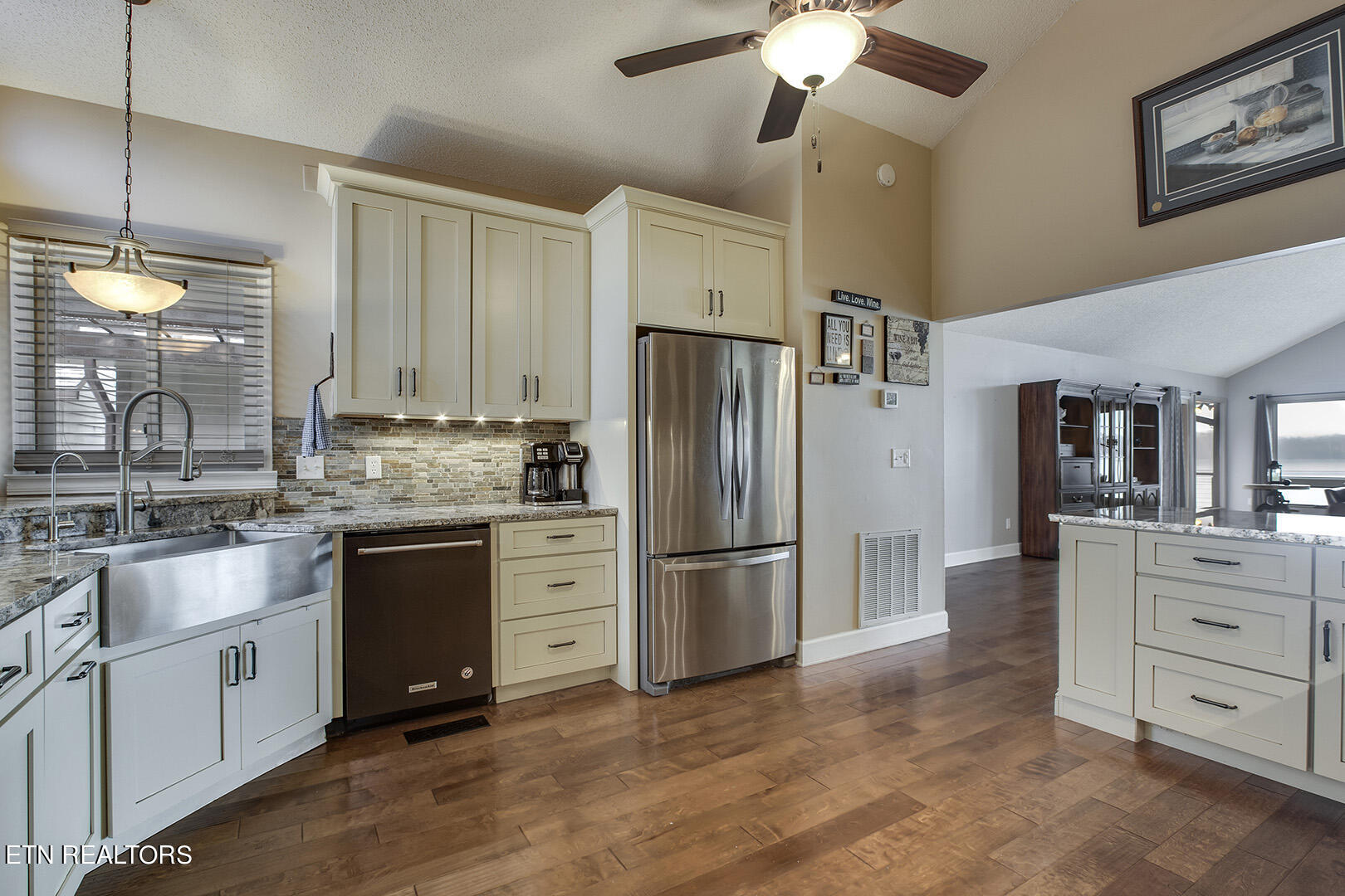 103 Indian Shadows Court