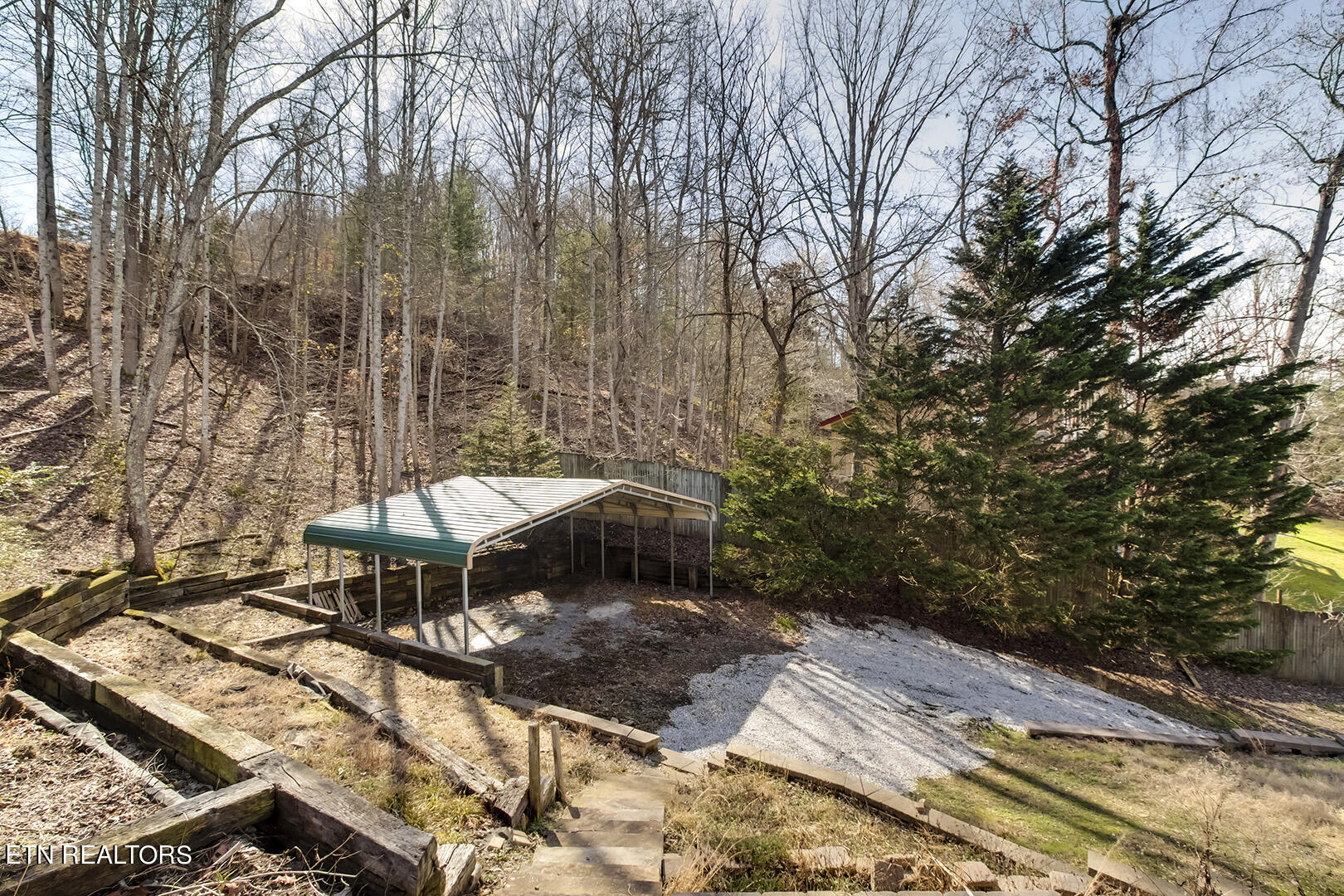 103 Indian Shadows Court