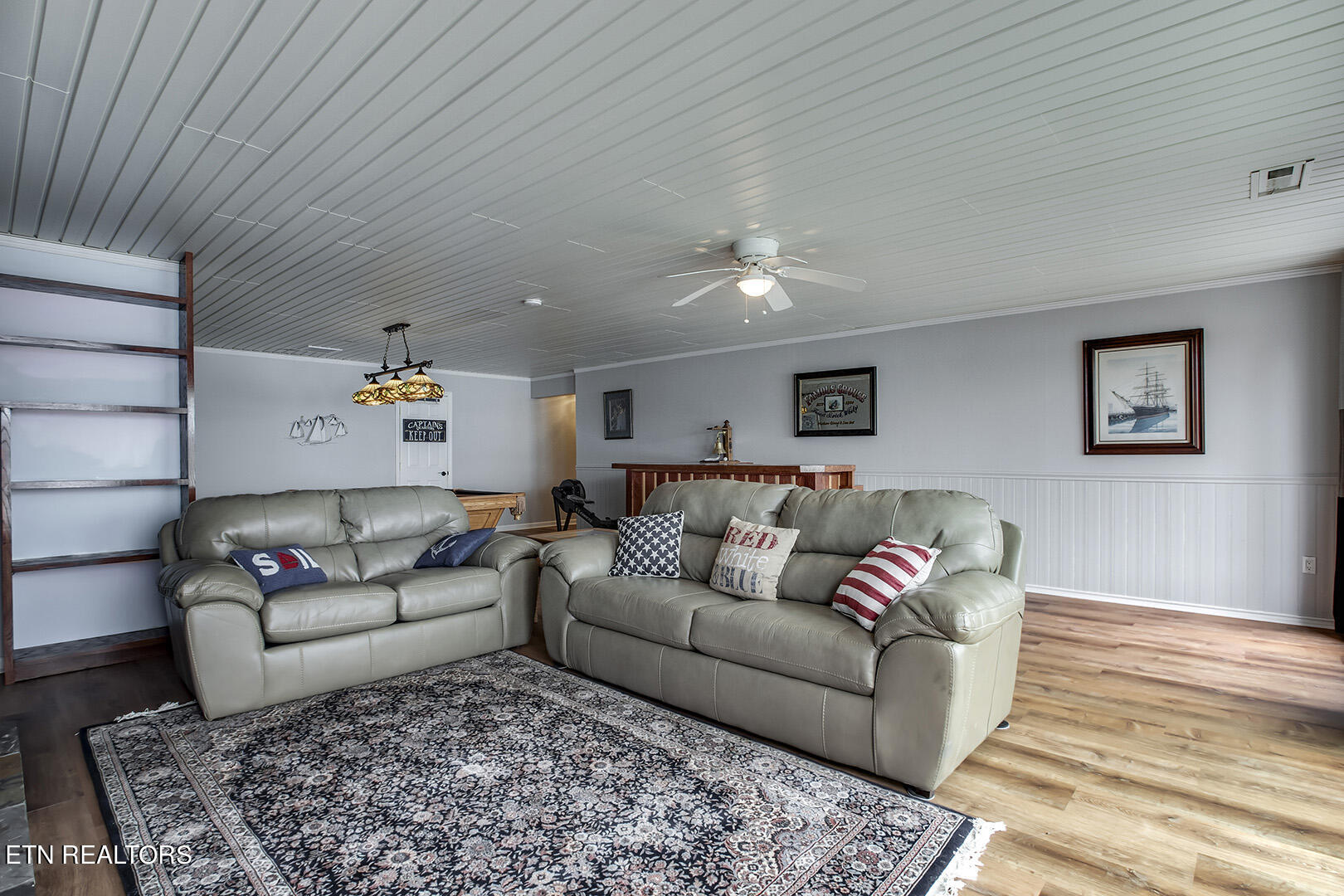 103 Indian Shadows Court