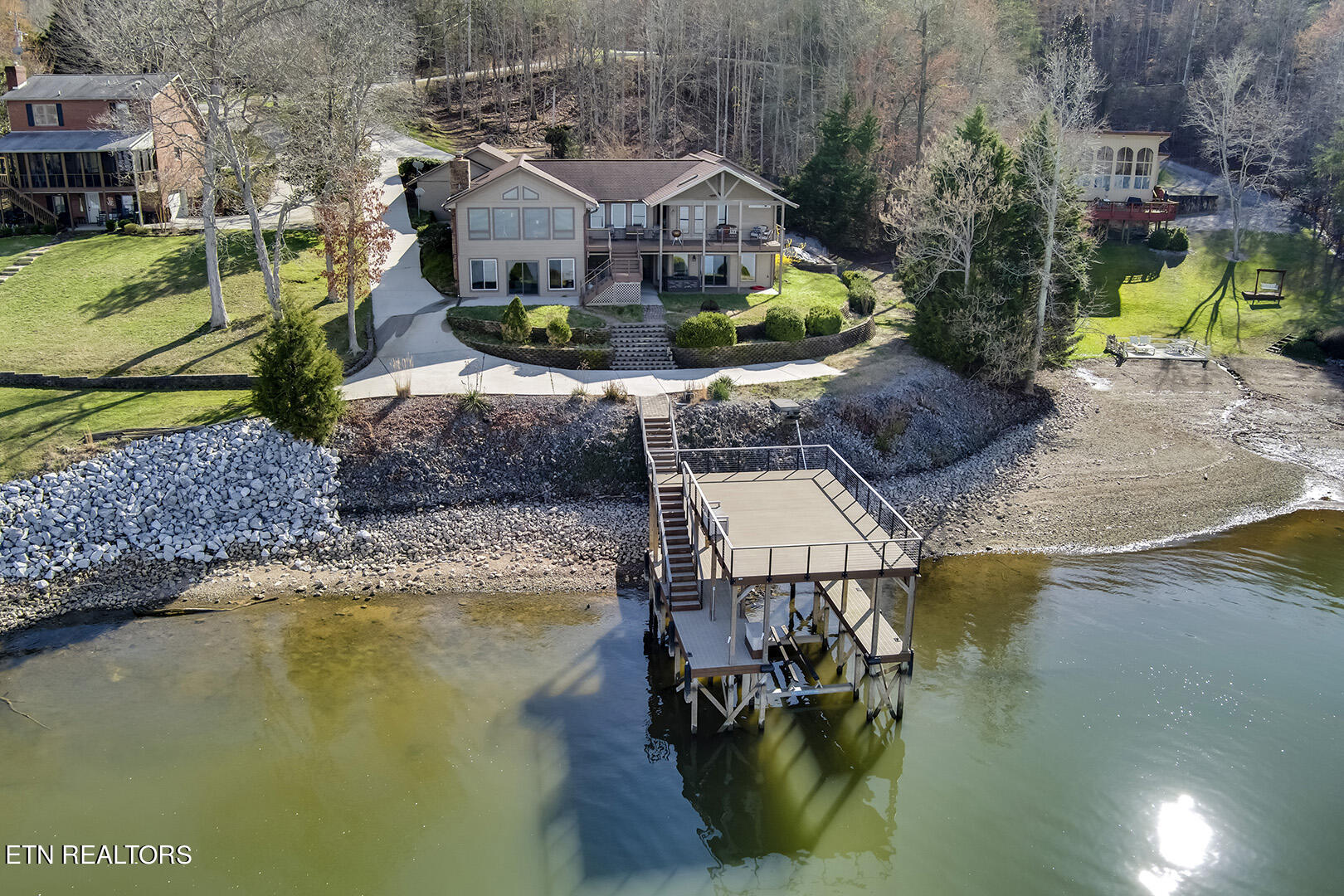 103 Indian Shadows Court