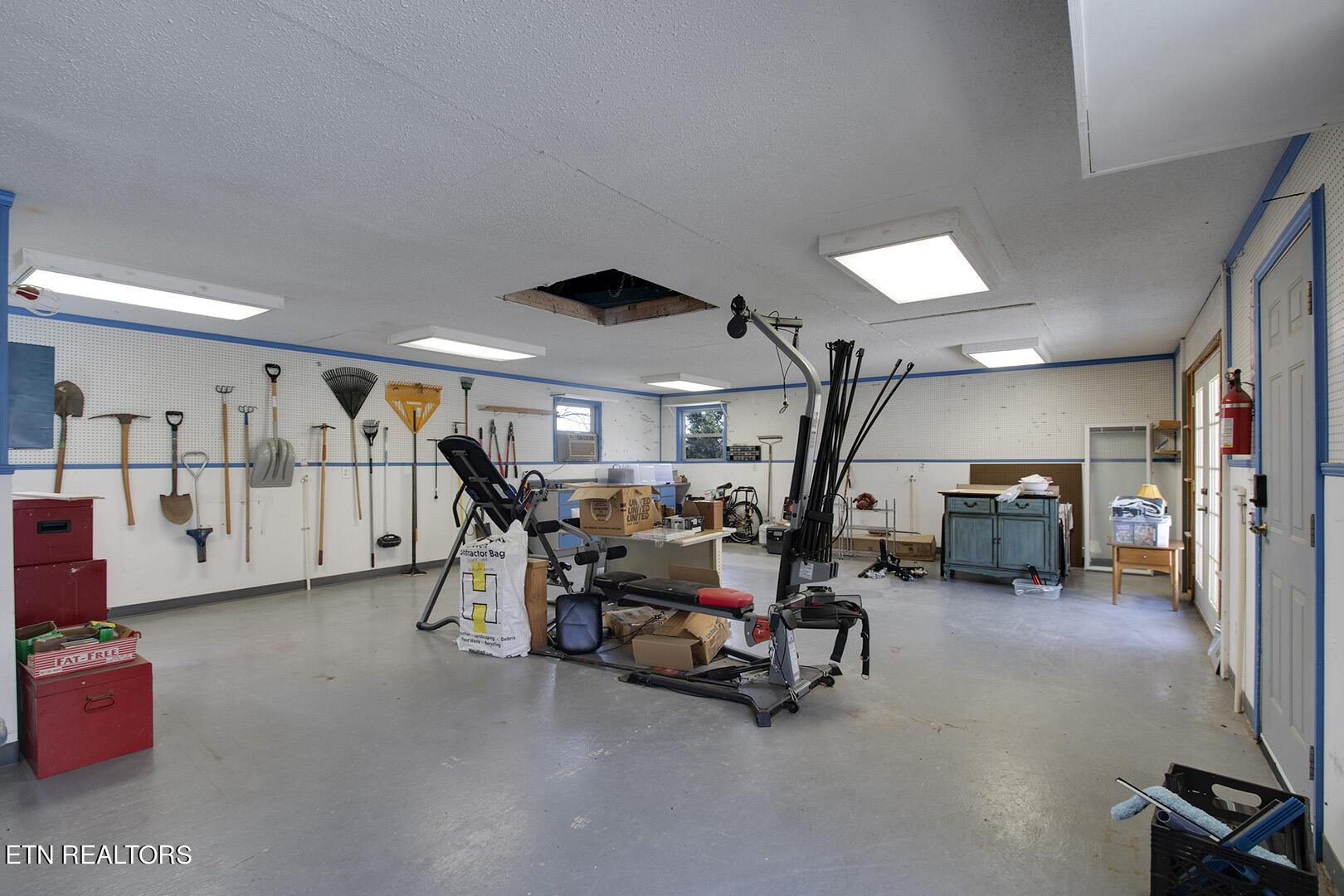 103 Indian Shadows Court