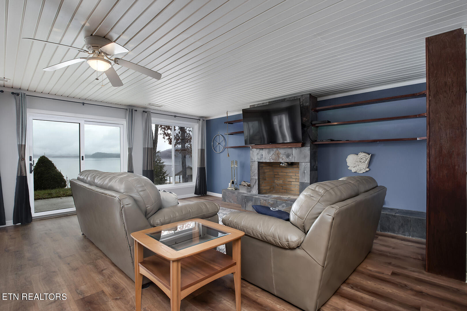 103 Indian Shadows Court