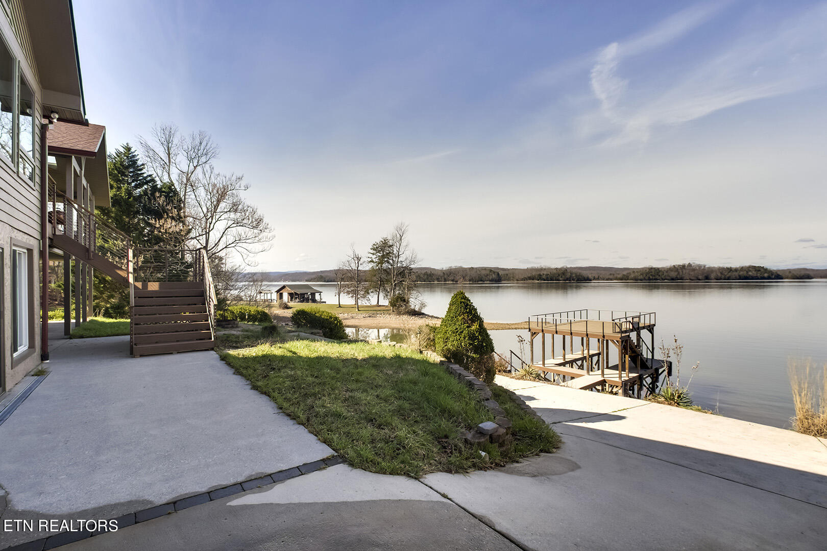 103 Indian Shadows Court