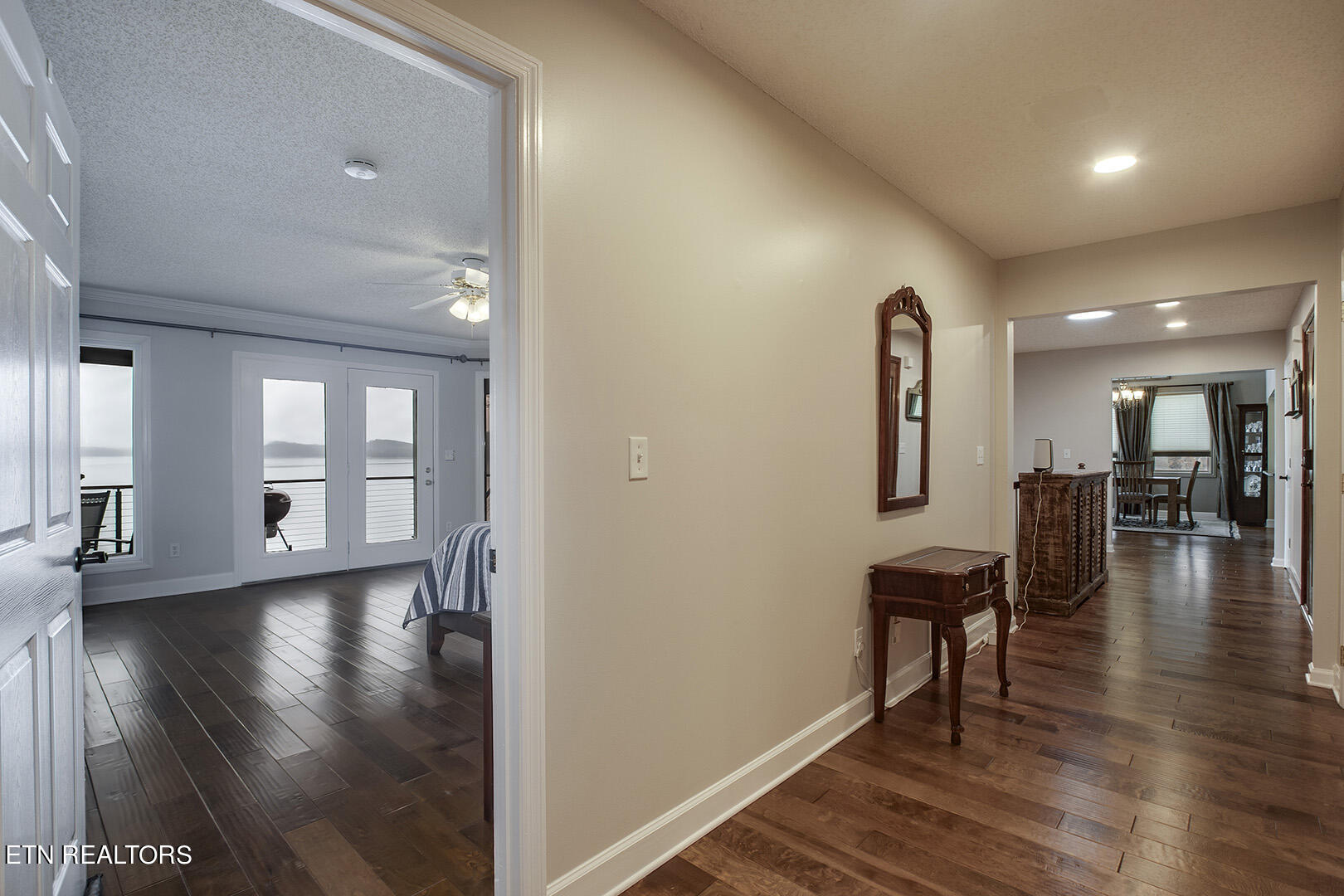 103 Indian Shadows Court