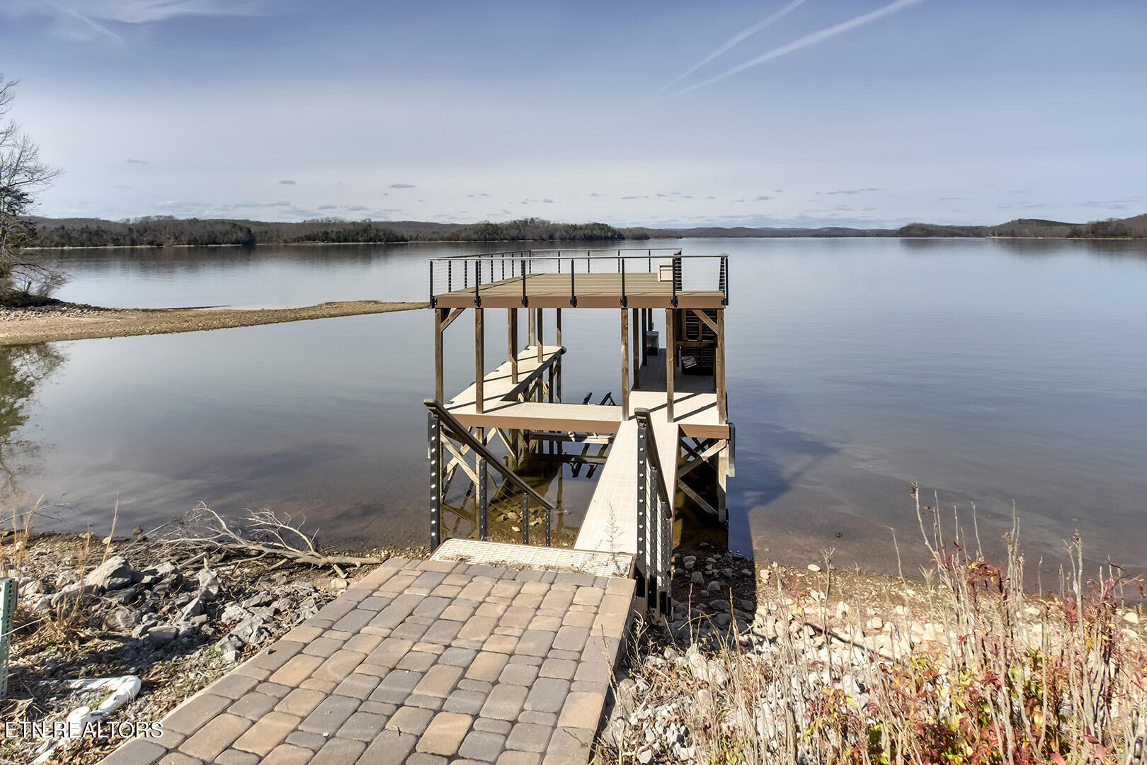 103 Indian Shadows Court