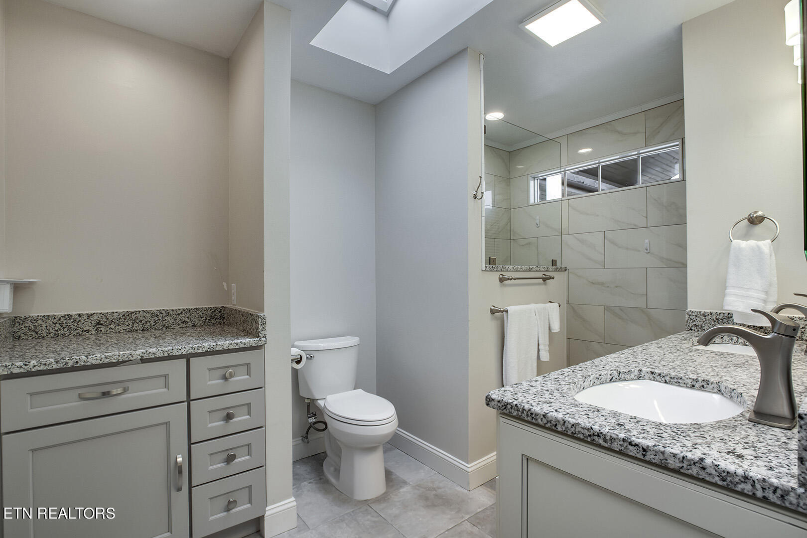 103 Indian Shadows Court