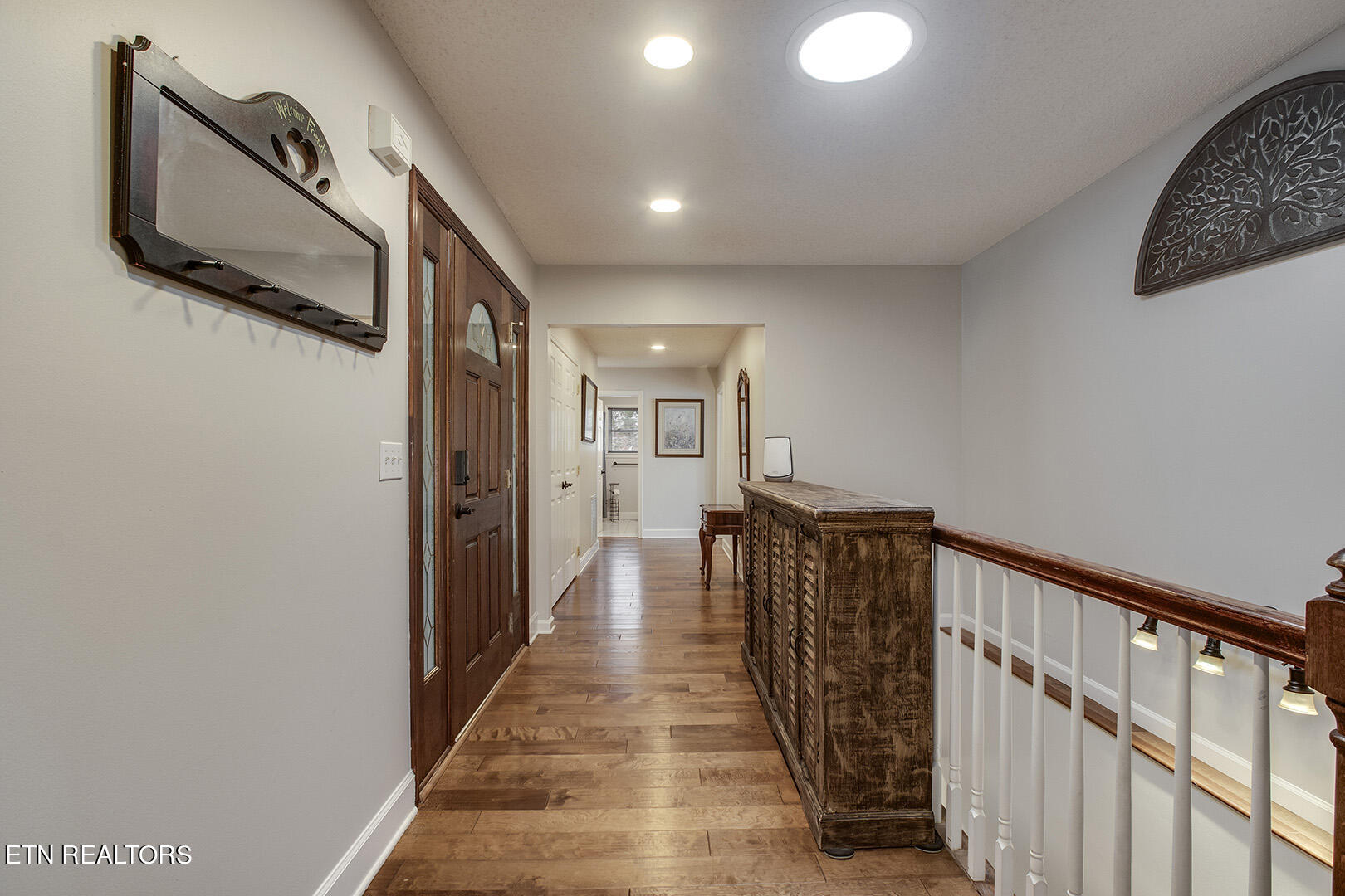 103 Indian Shadows Court