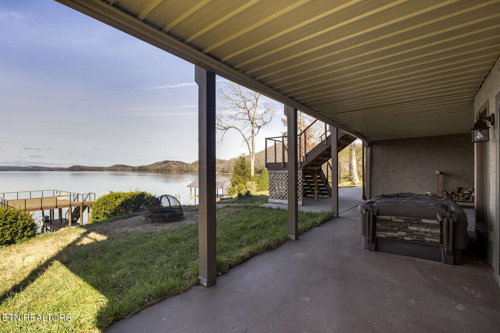 103 Indian Shadows Court