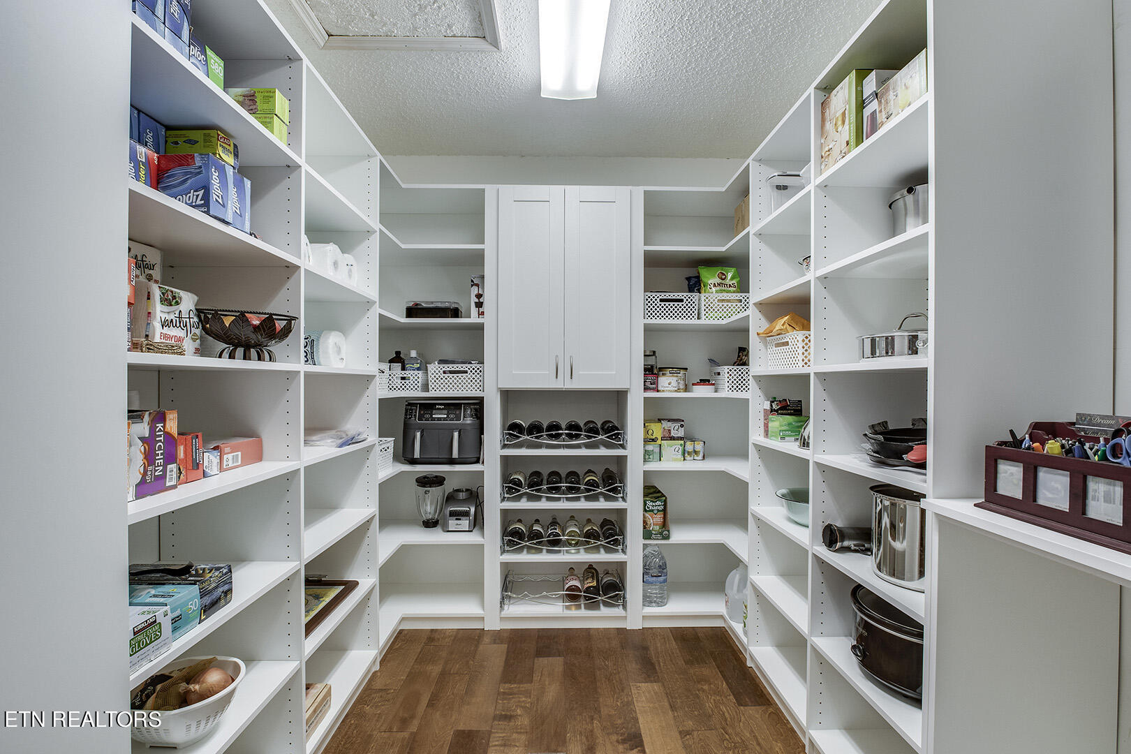 103 Indian Shadows Court