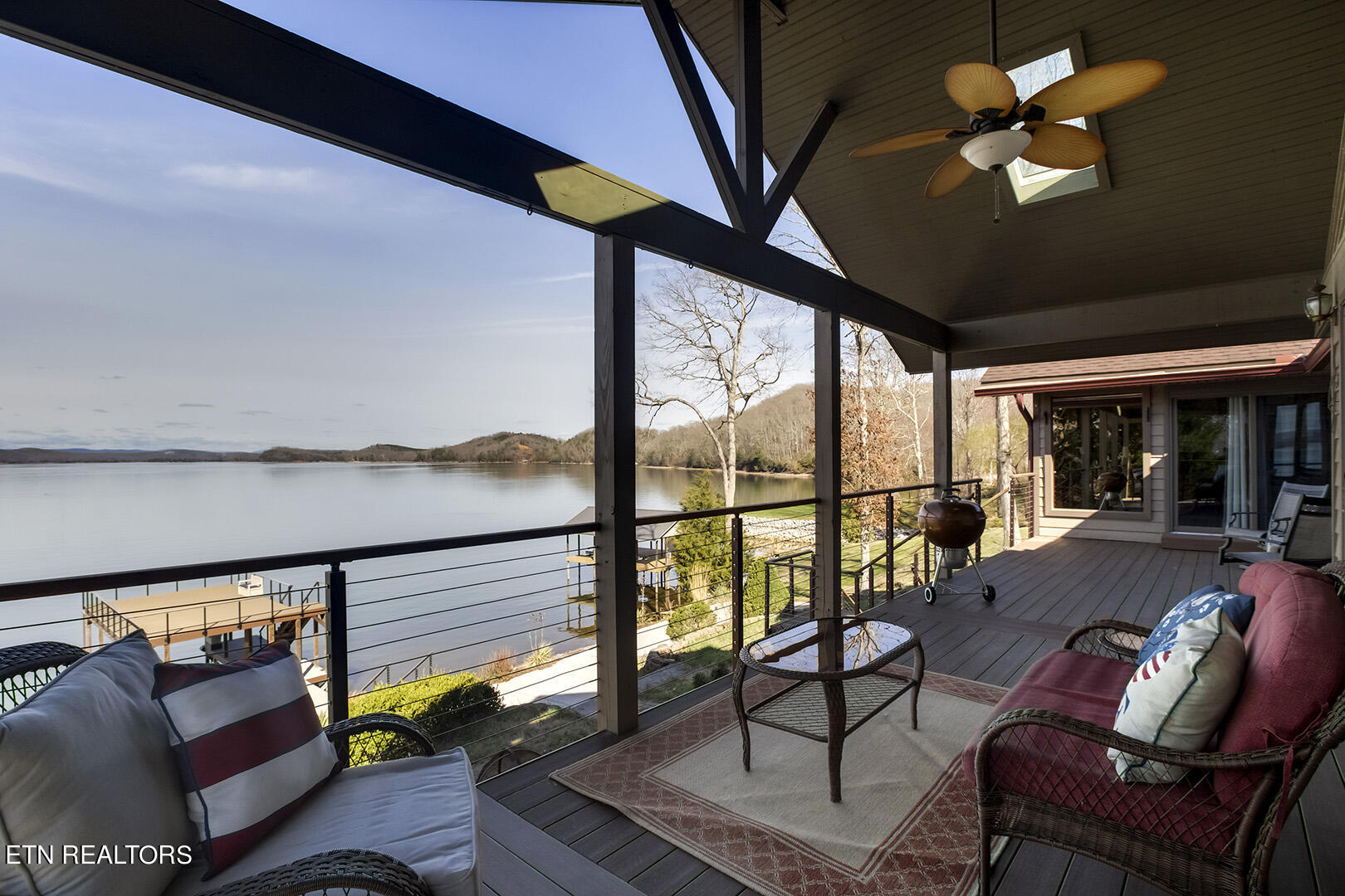 103 Indian Shadows Court