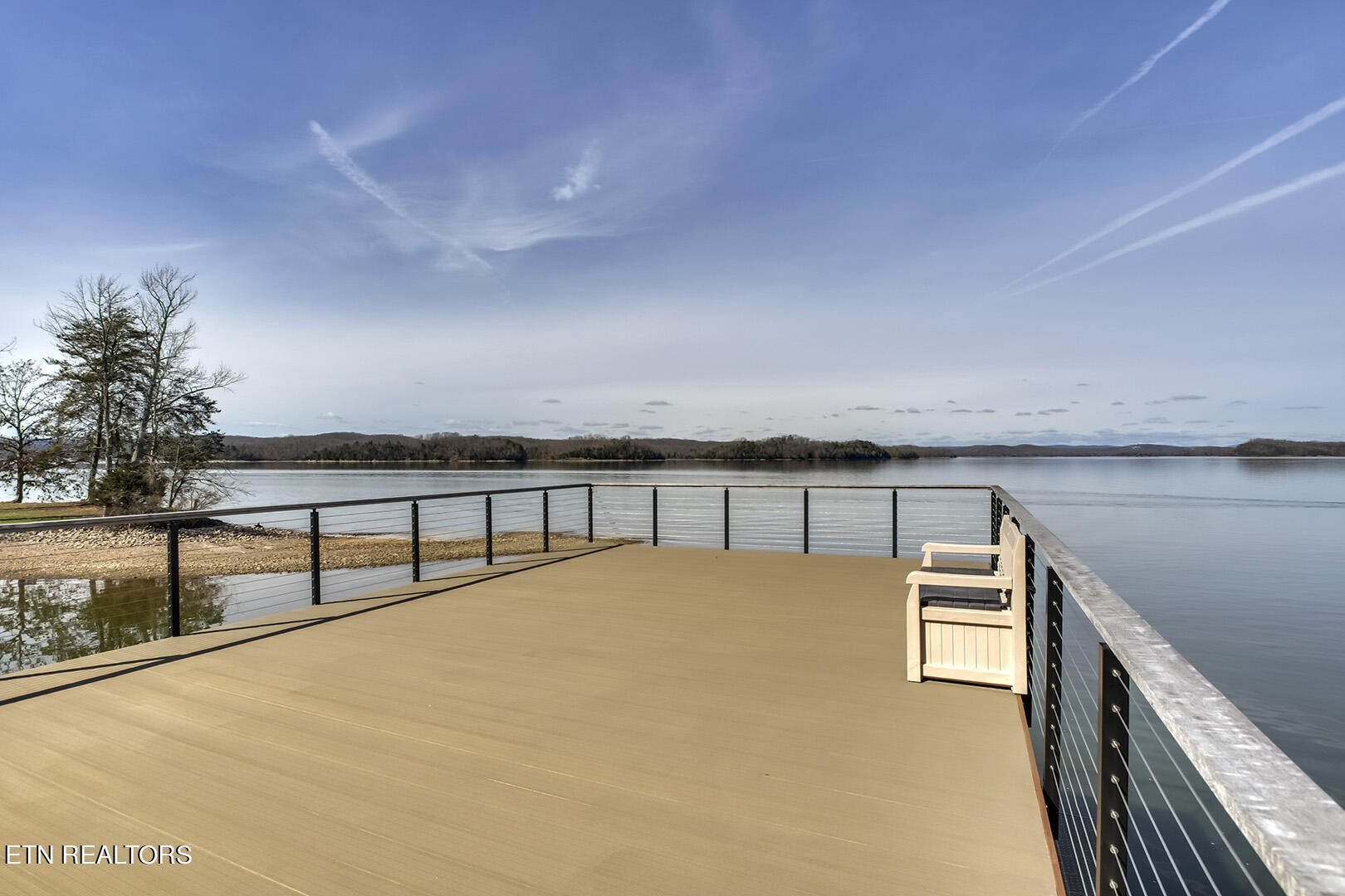 103 Indian Shadows Court