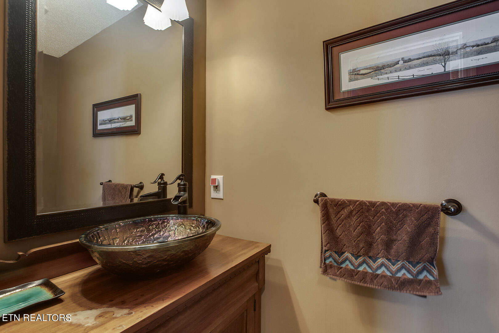 103 Indian Shadows Court