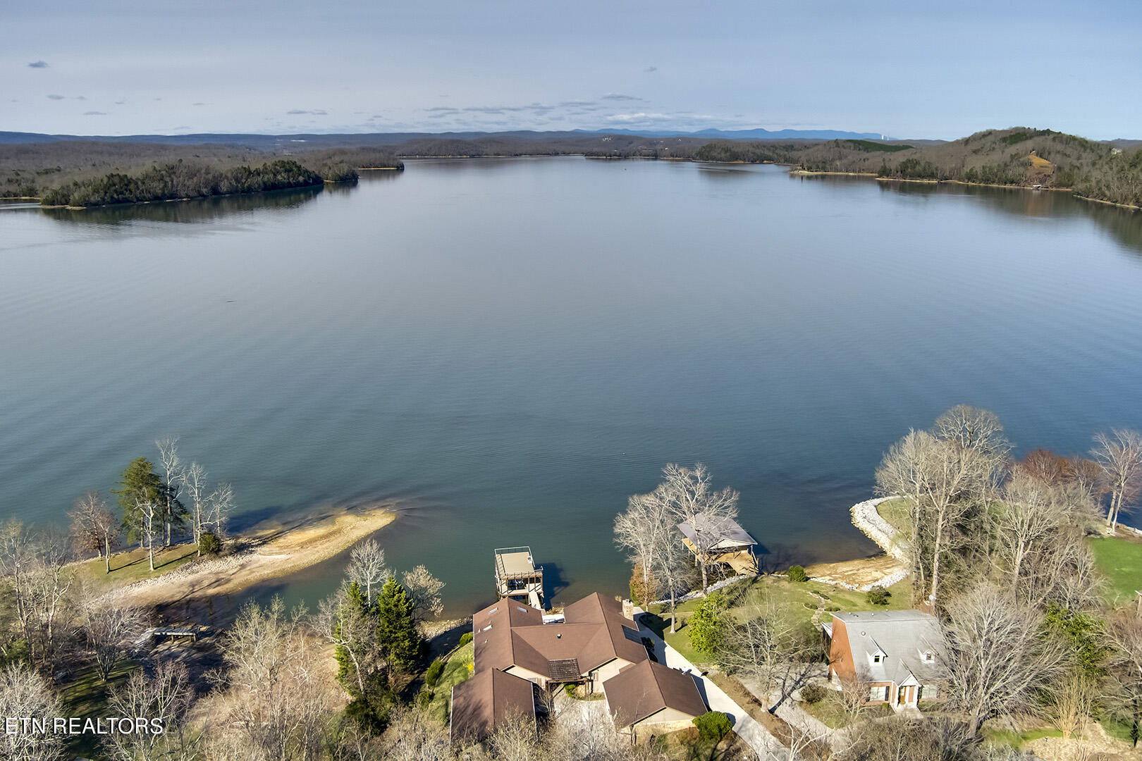 103 Indian Shadows Court