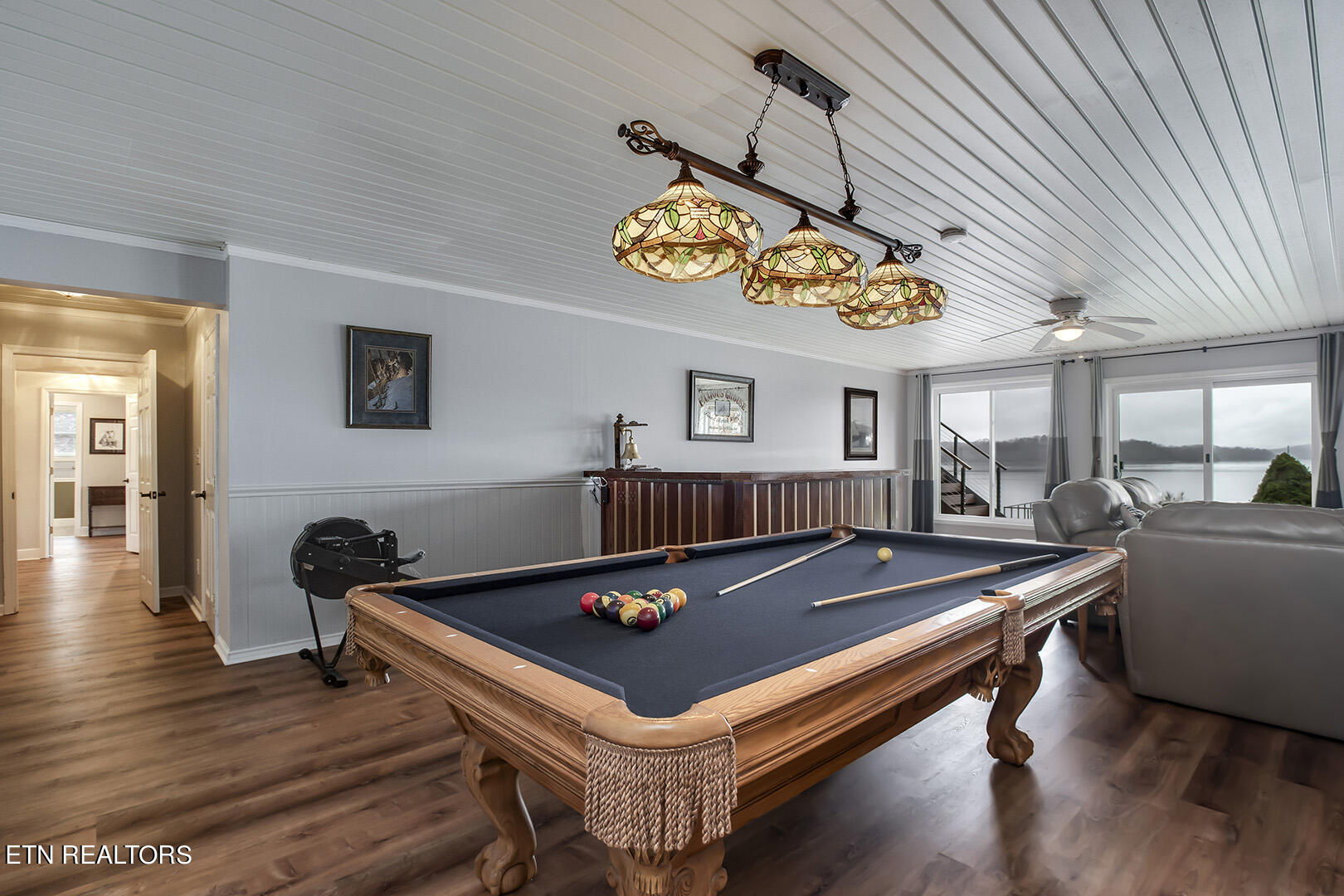 103 Indian Shadows Court