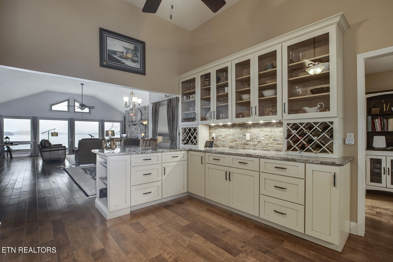 103 Indian Shadows Court