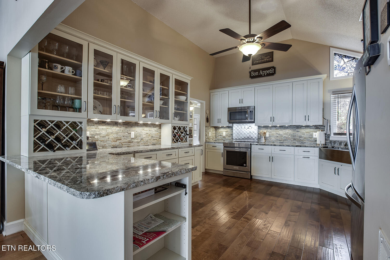 103 Indian Shadows Court