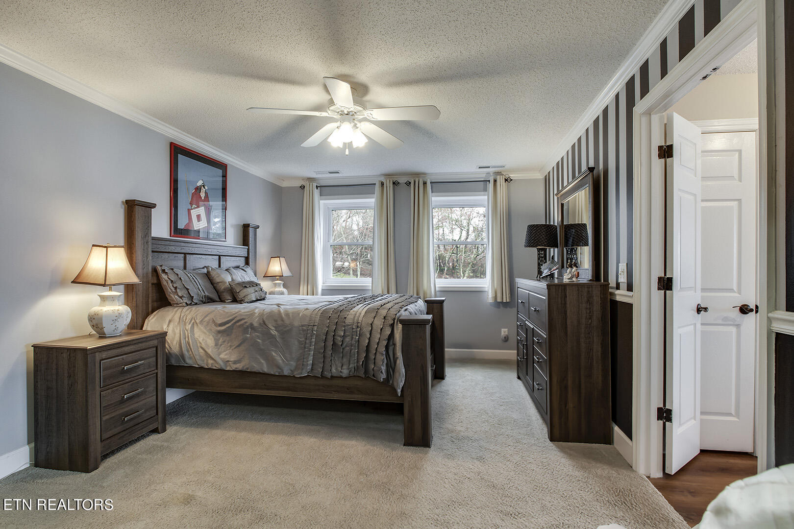 103 Indian Shadows Court