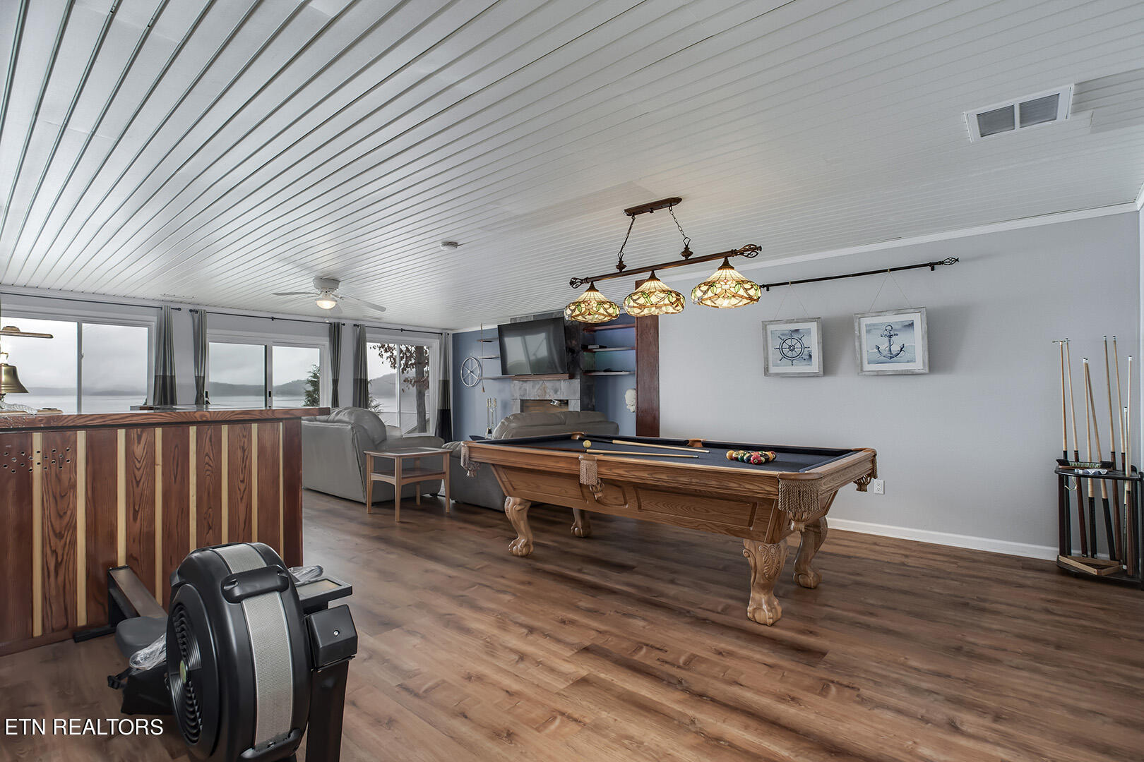 103 Indian Shadows Court