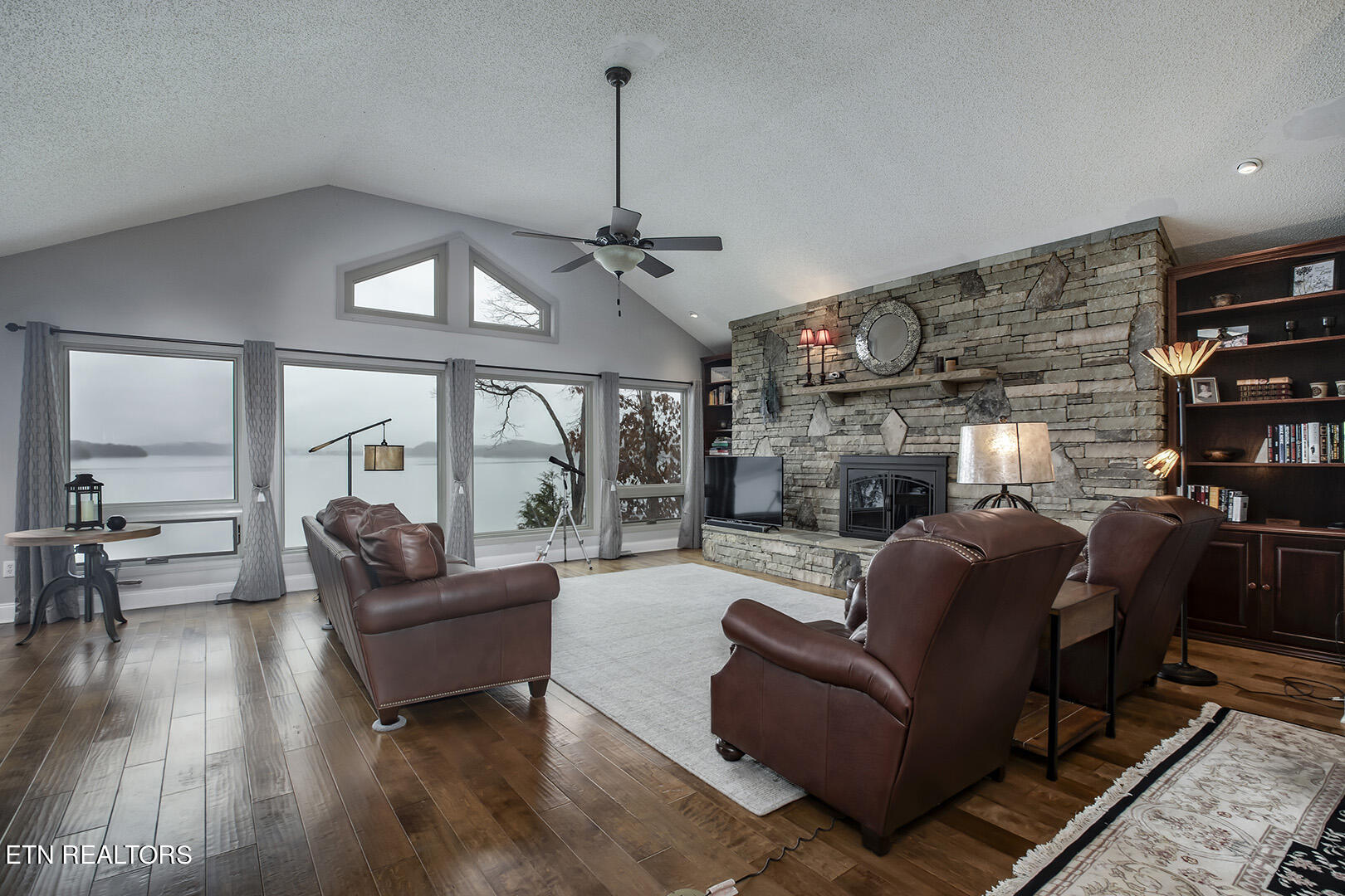 103 Indian Shadows Court