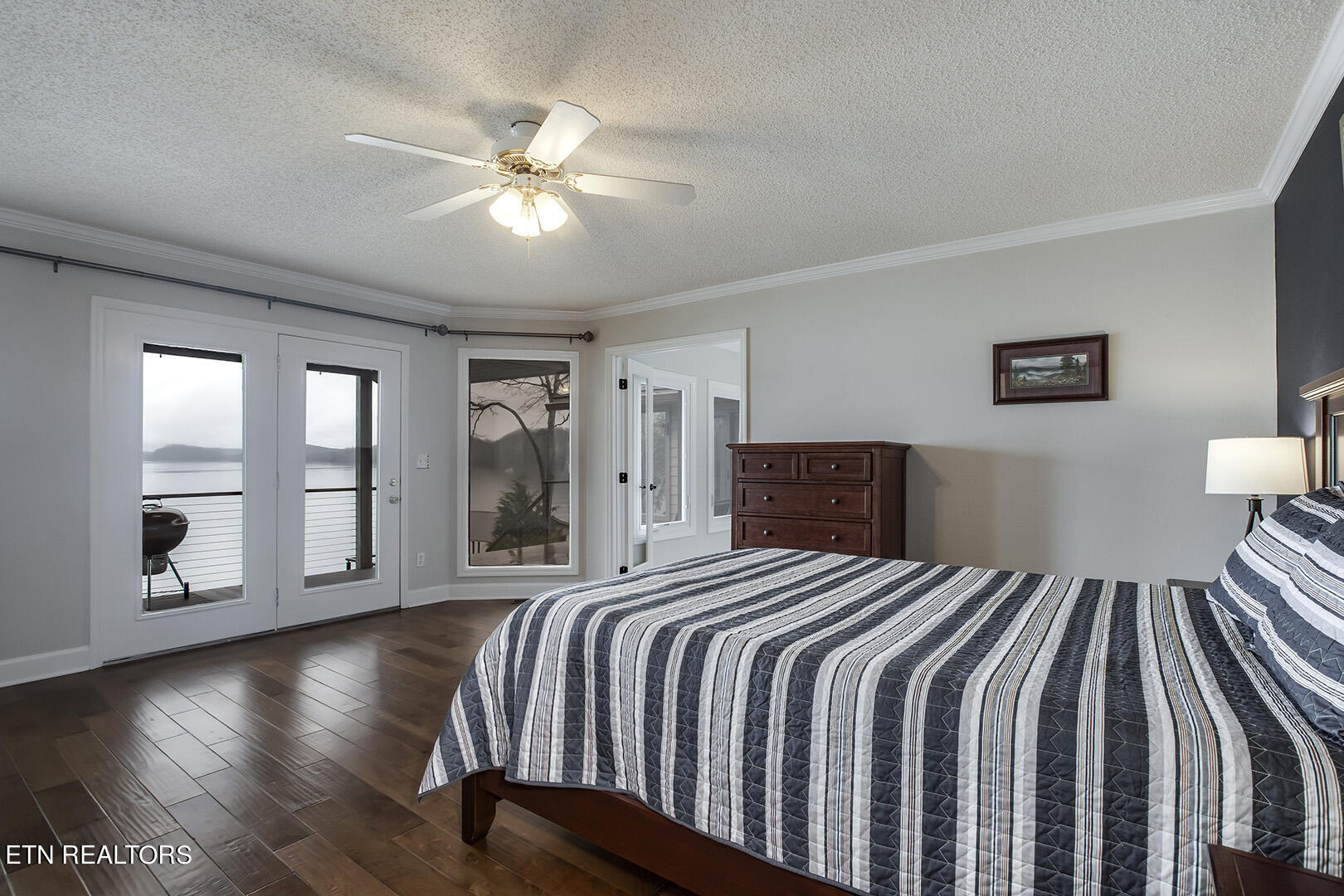 103 Indian Shadows Court