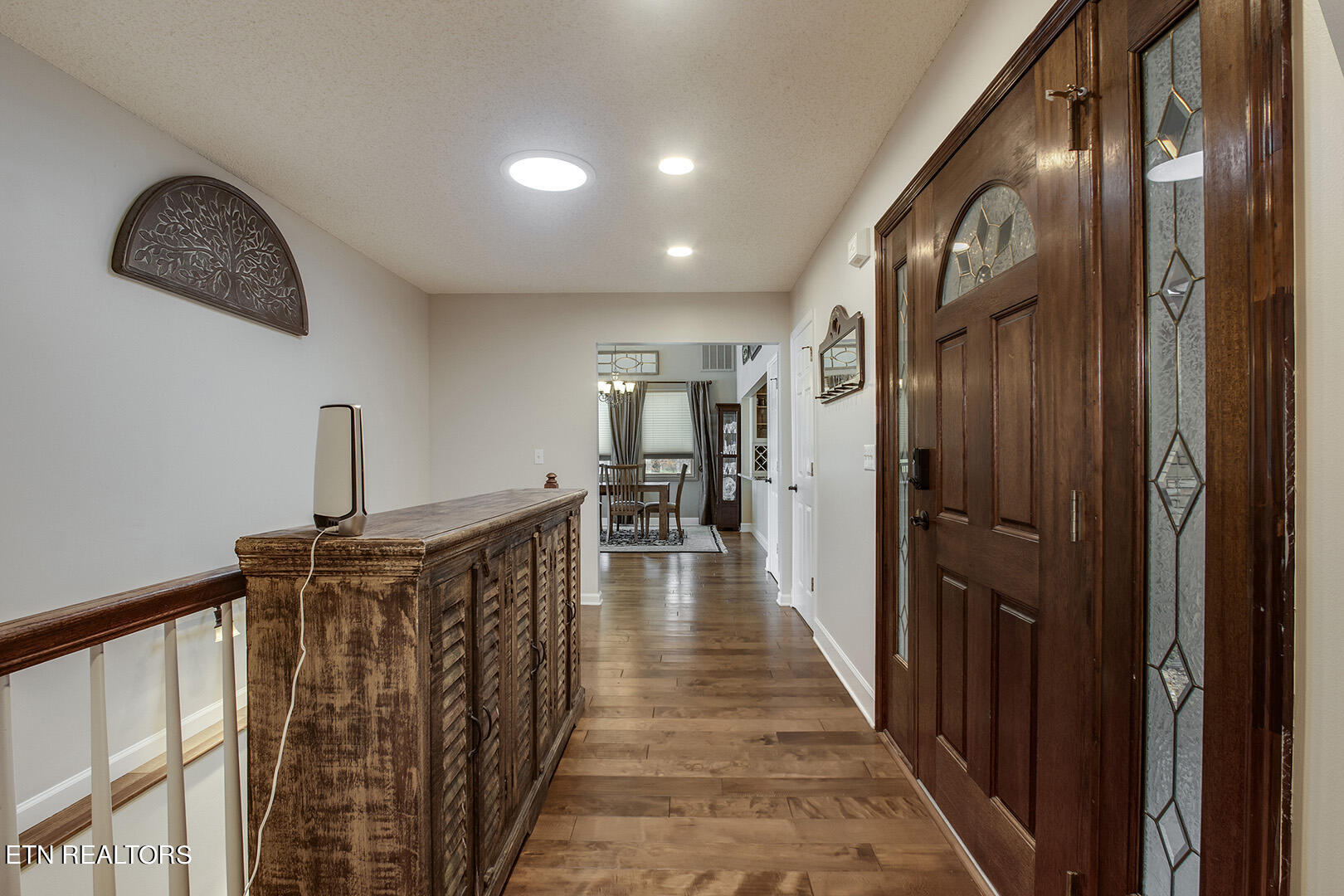 103 Indian Shadows Court