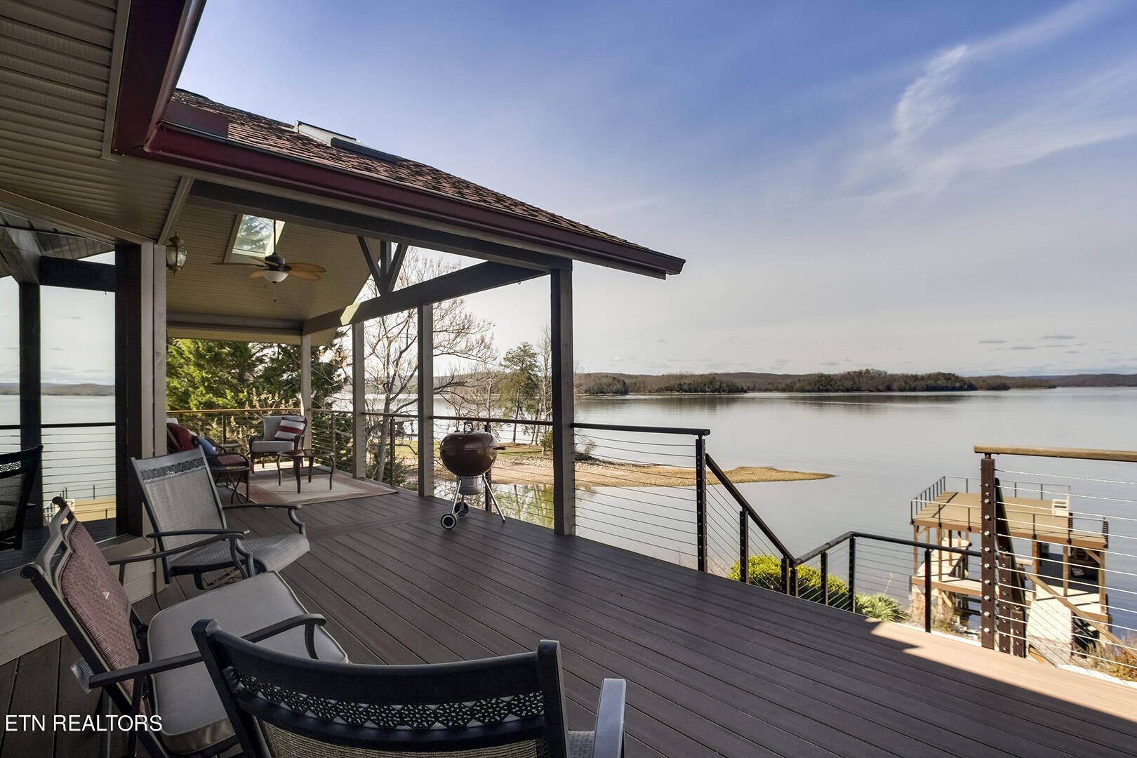 103 Indian Shadows Court