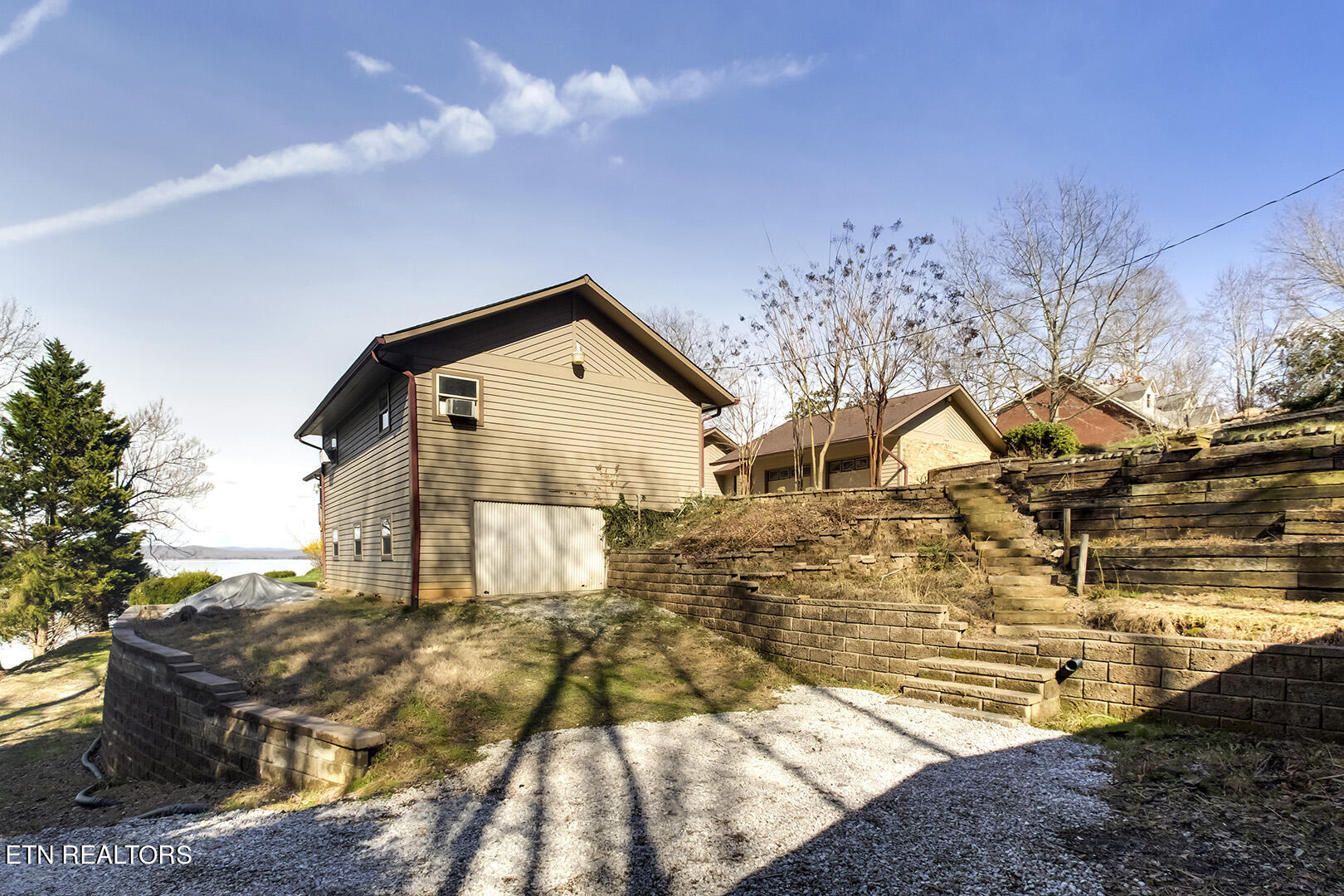 103 Indian Shadows Court