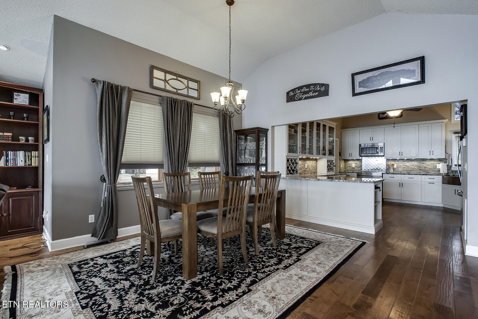 103 Indian Shadows Court