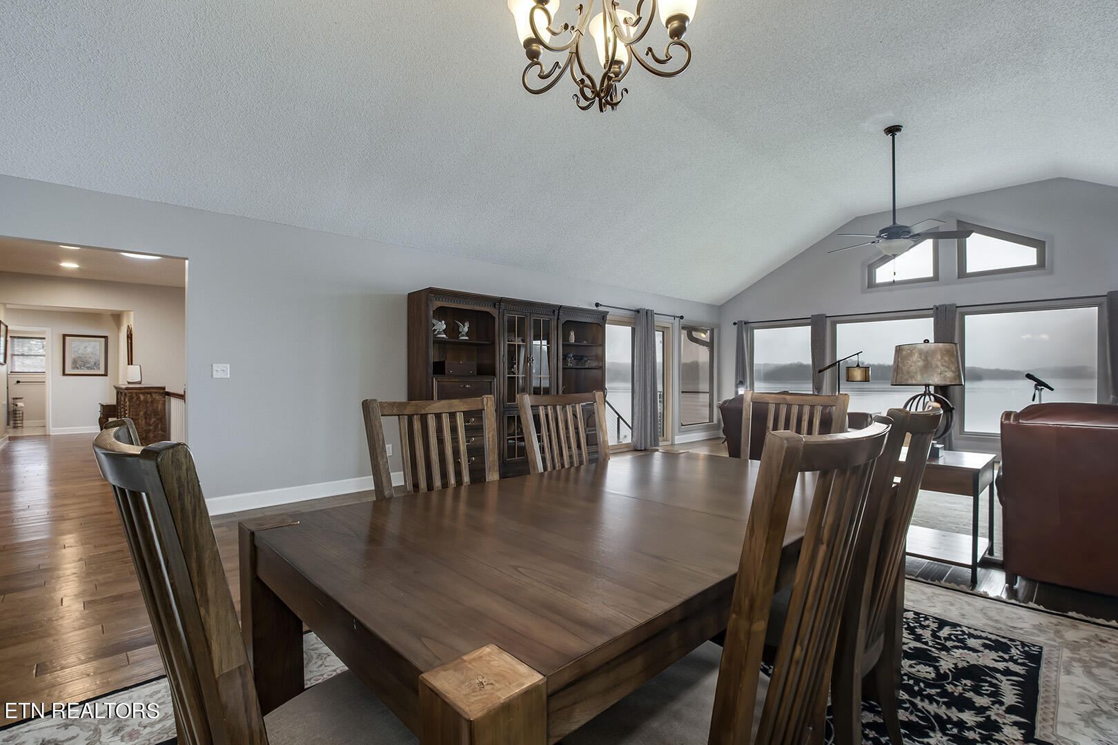 103 Indian Shadows Court