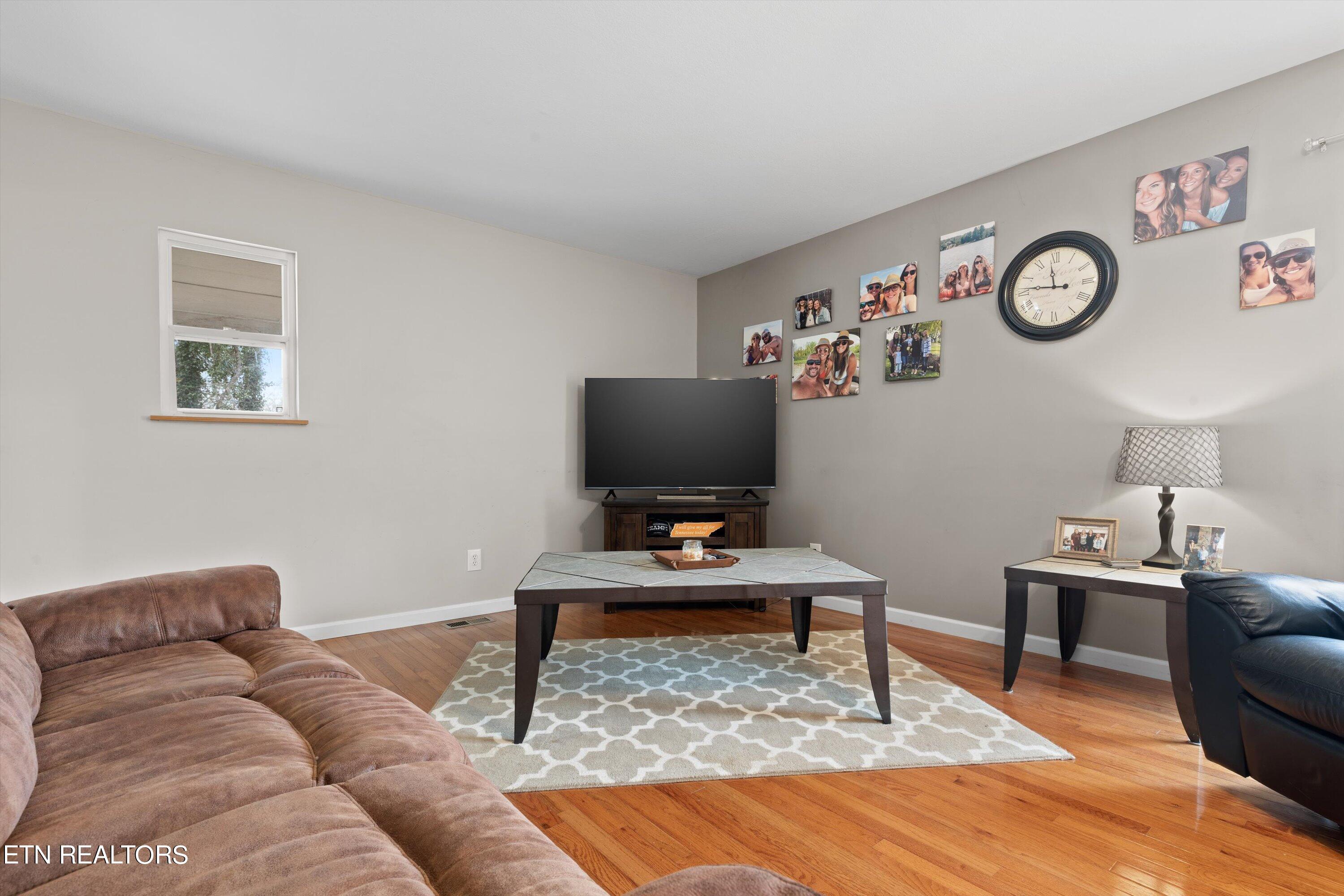 502 Skyline View Lane