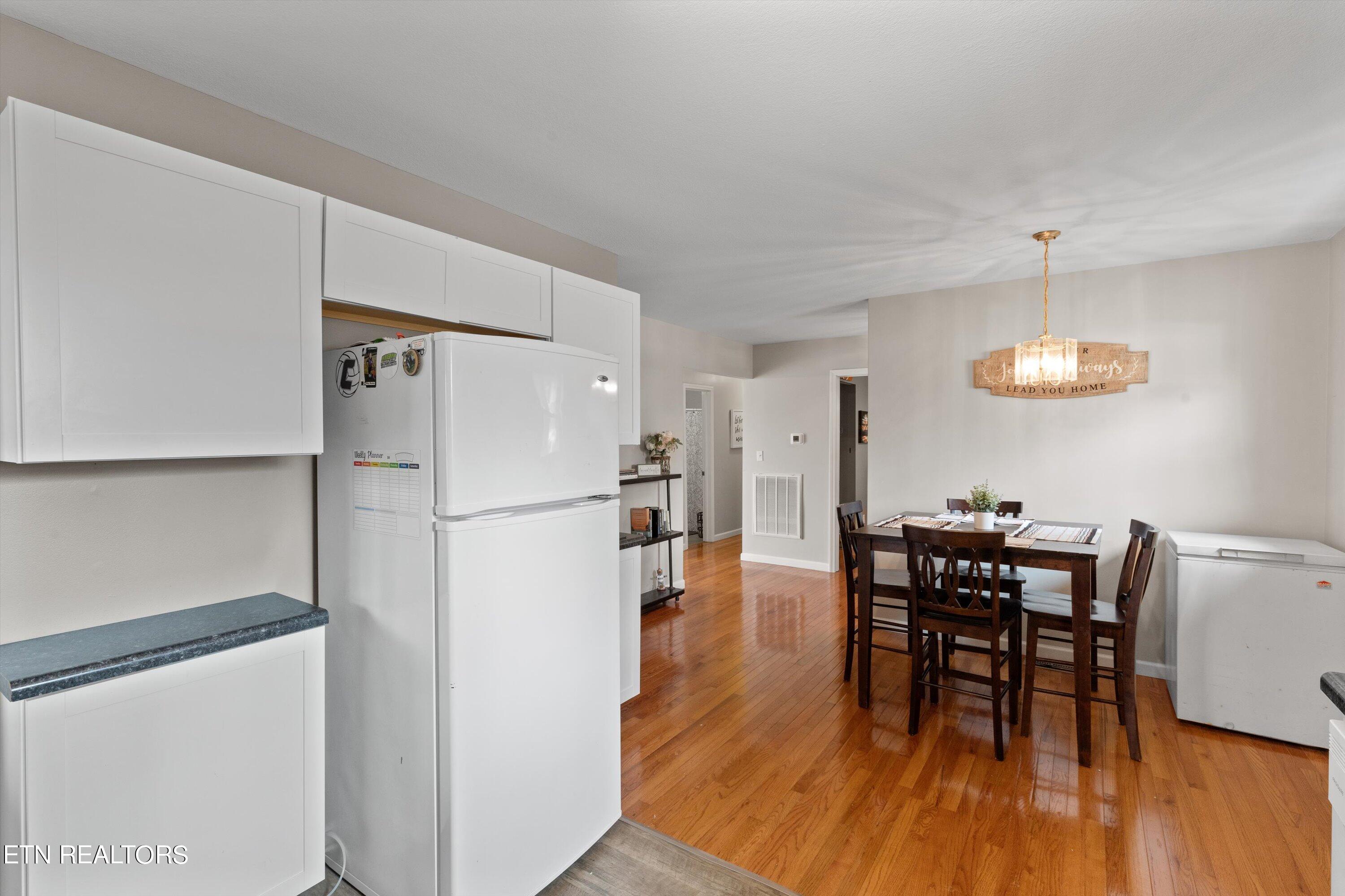 502 Skyline View Lane